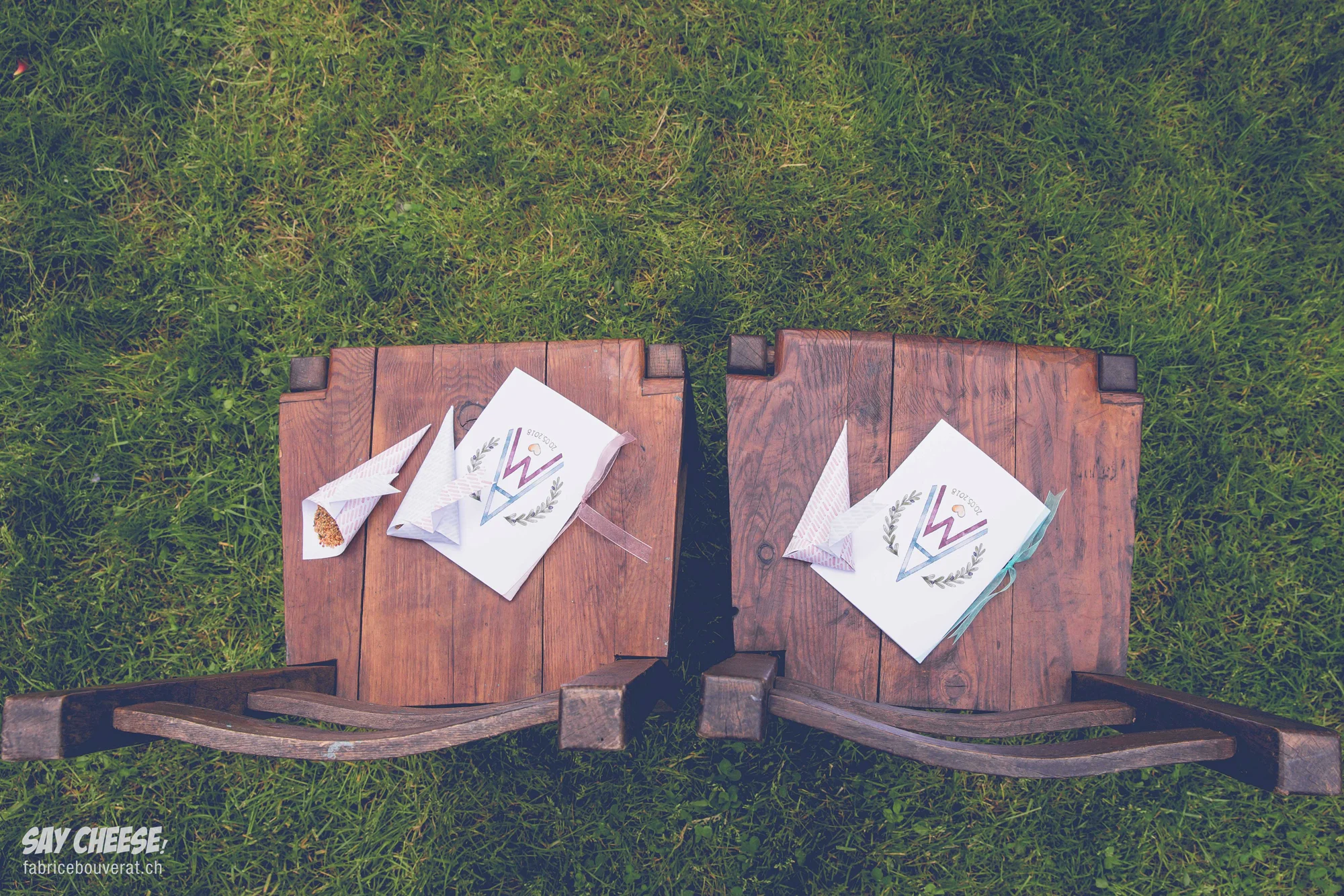 Matrimonio Adam & Marcos-95.jpg