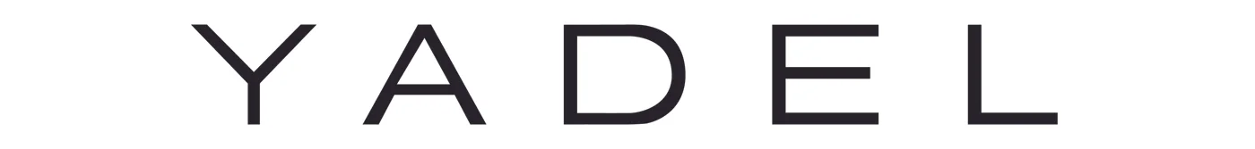LOGO_YADEL.jpg