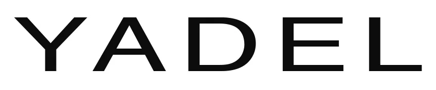 Old logotype