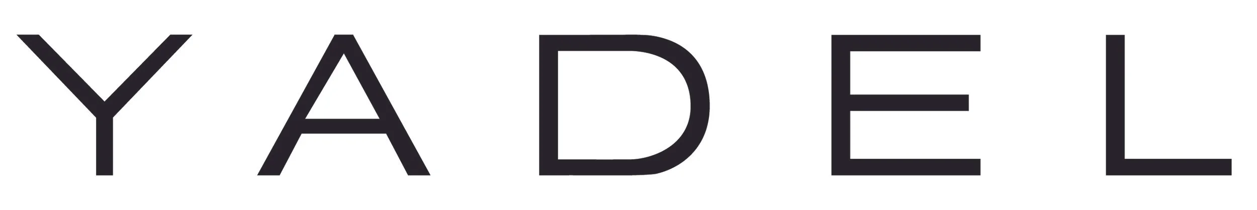 New logotype