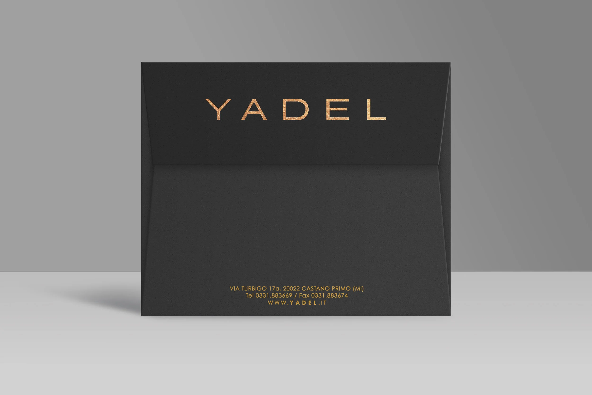 YADEL Envelope.jpg