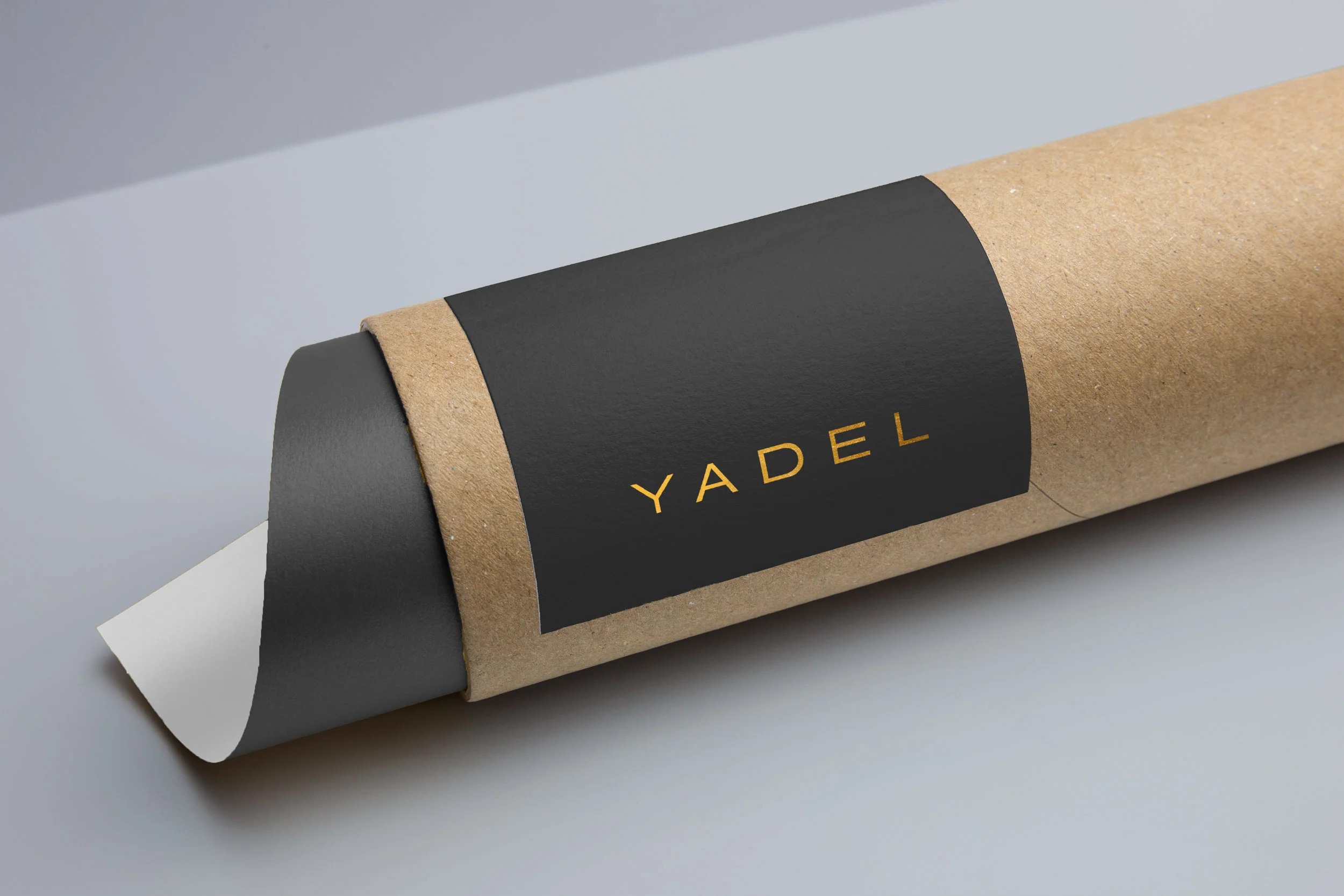 YADEL Packaging TubeMockup.jpg