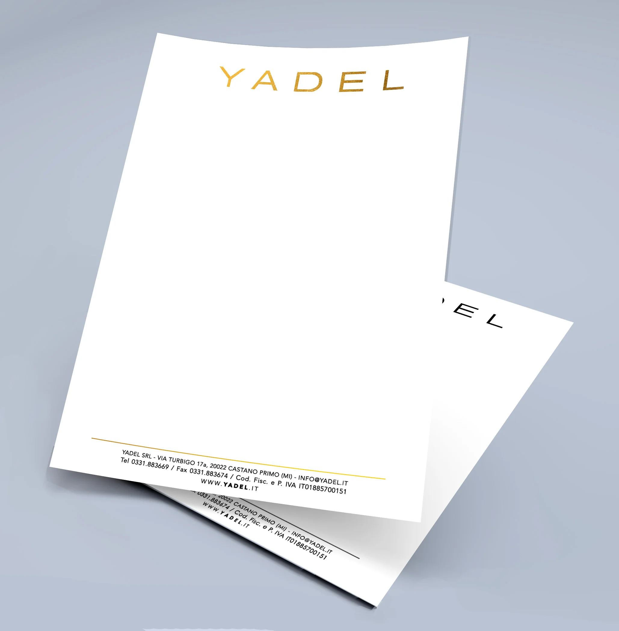 YADEL Carta intestata.jpg