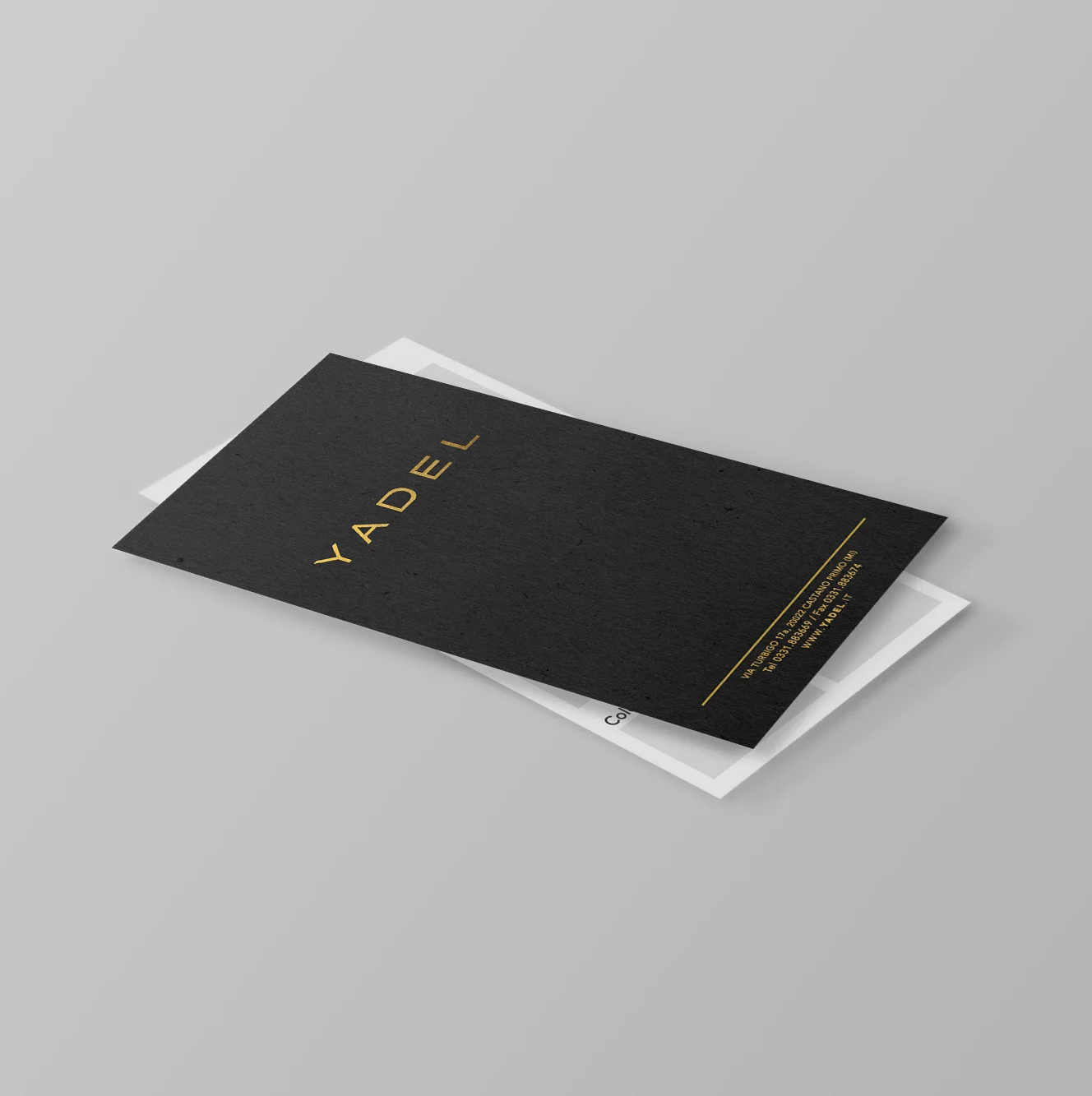 YADEL Color Card - black.jpg
