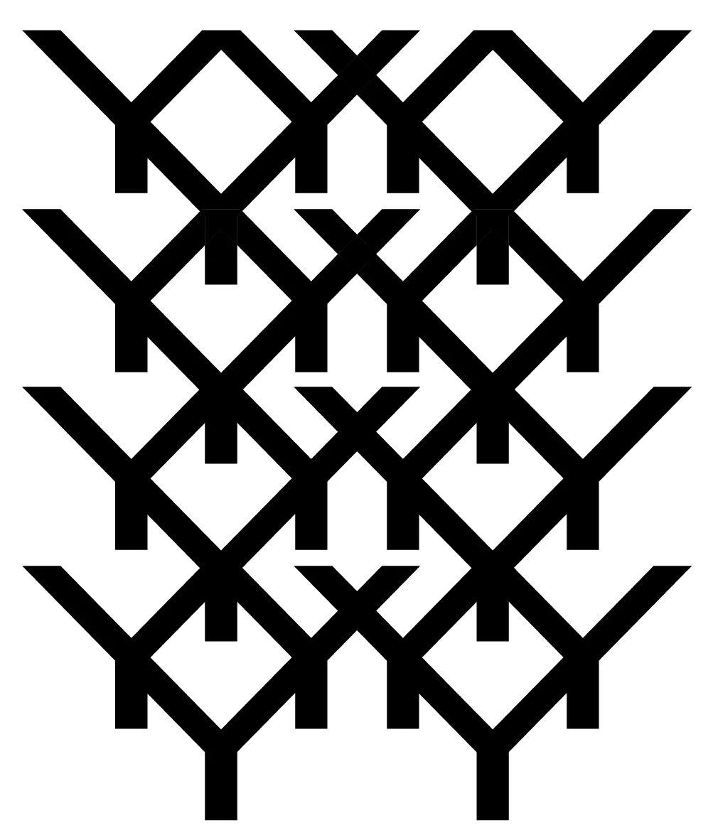 Pattern studies-01.jpg