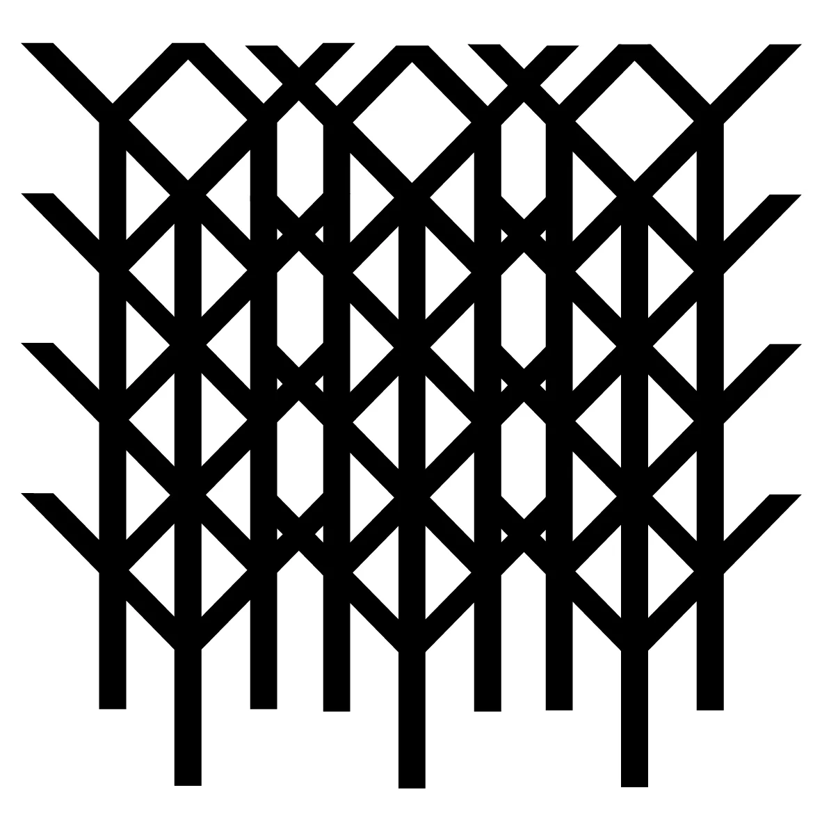 Pattern studies-02.jpg