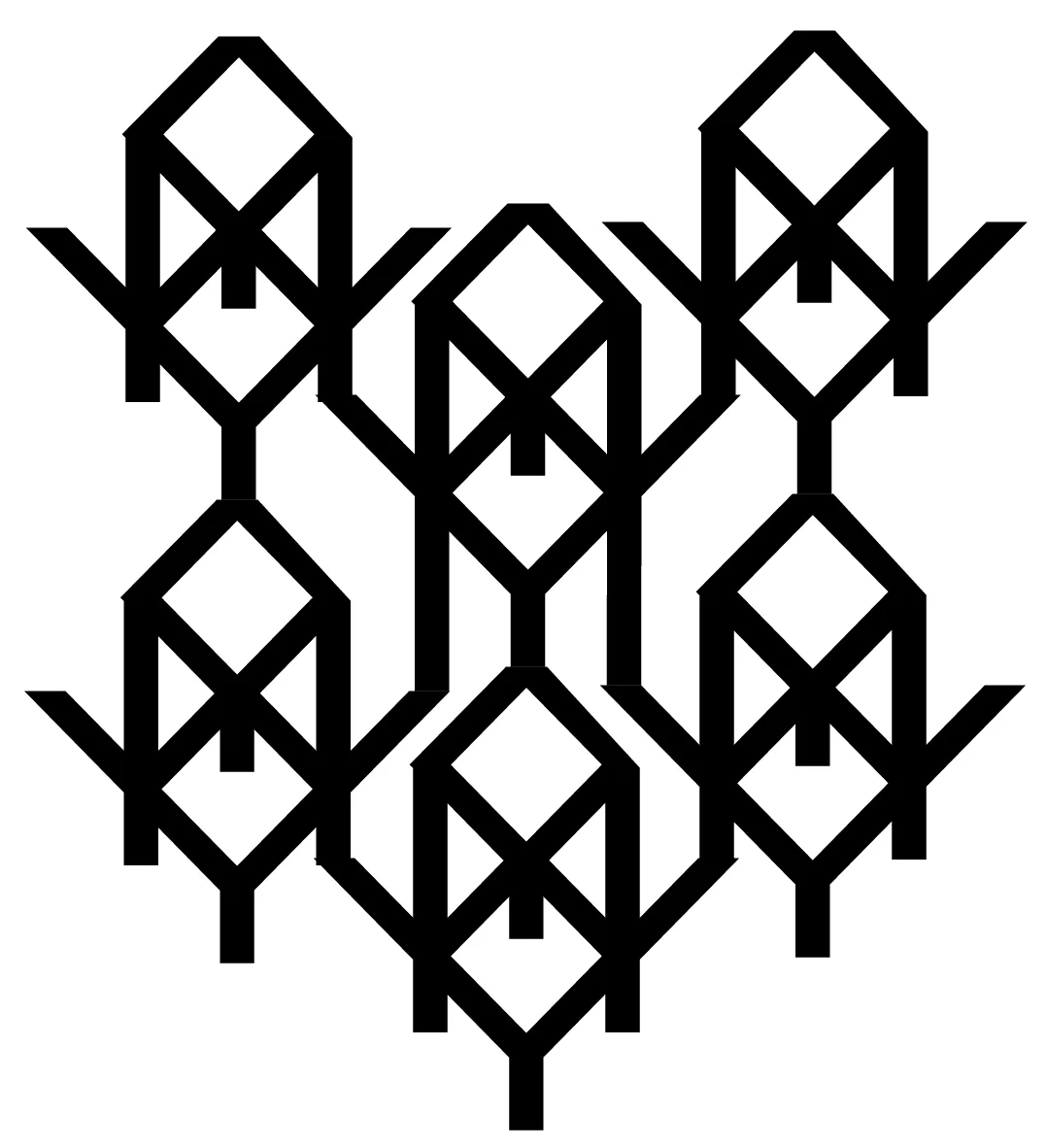 Pattern studies-03.jpg