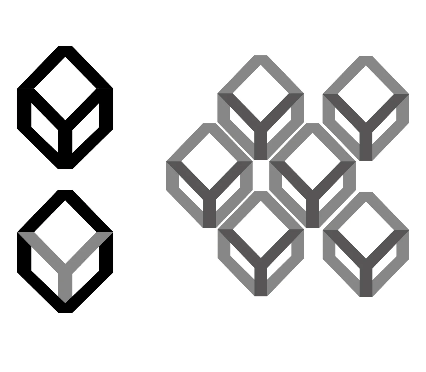 Pattern studies-06.jpg