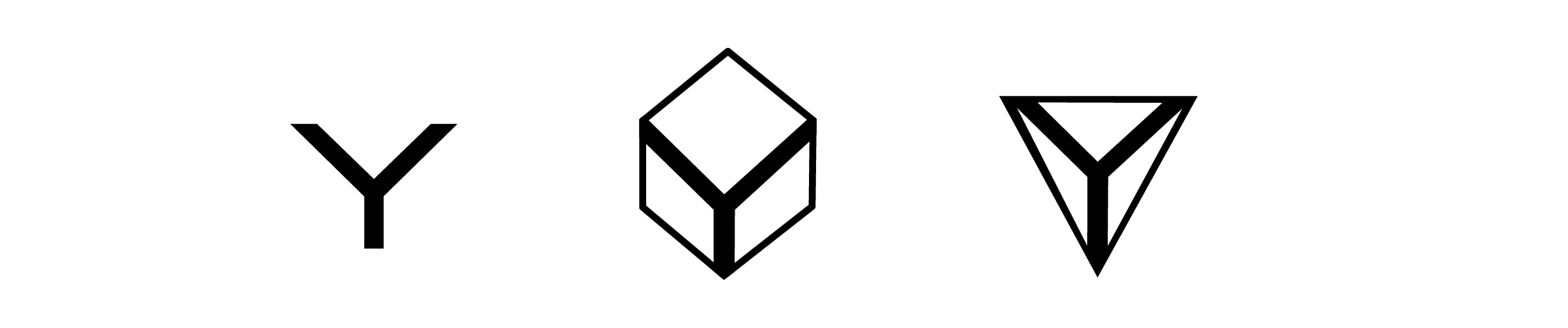 Pattern studies-11.jpg