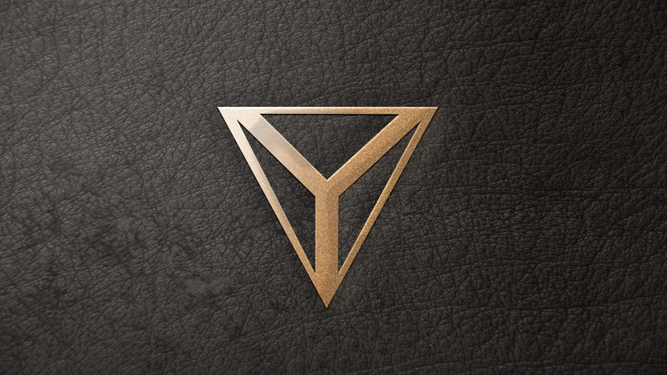 triangle on leather v2.png