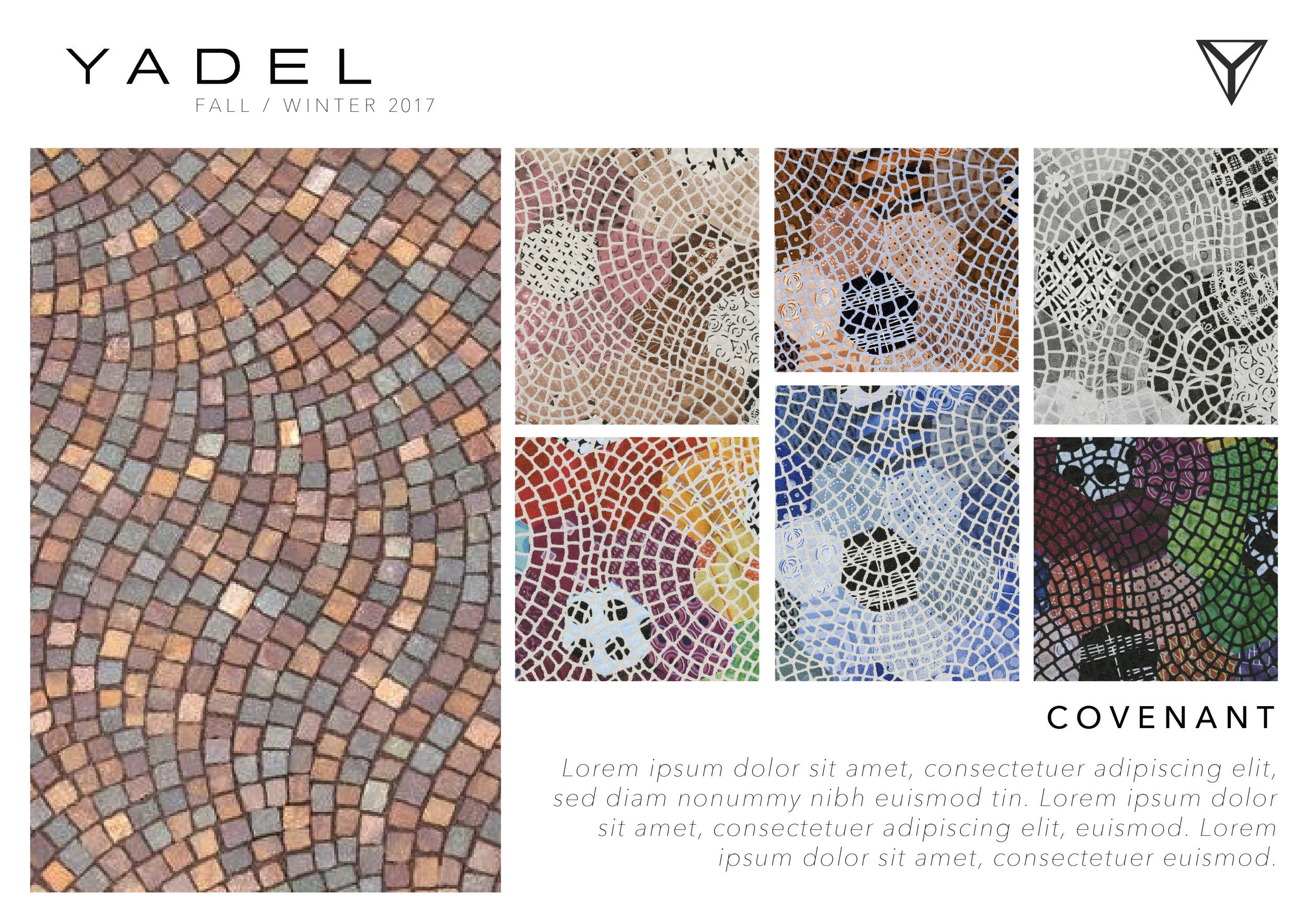 Yadel catalogue layout-01.jpg