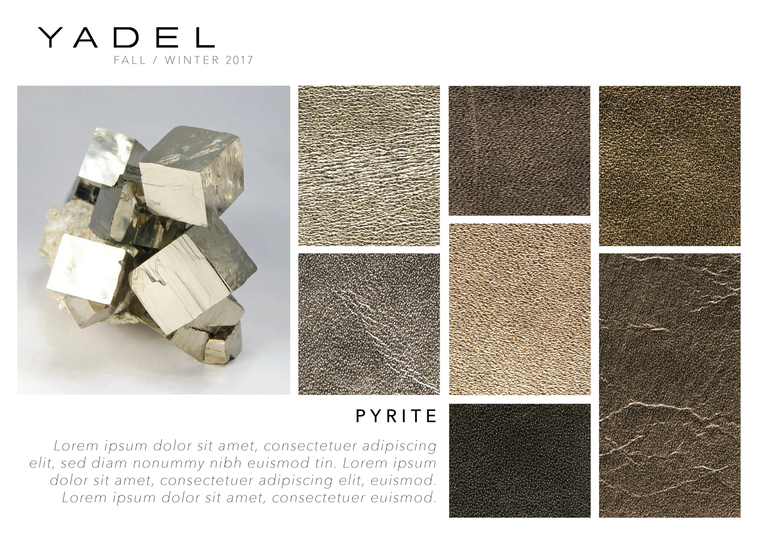 Yadel catalogue layout-02.jpg