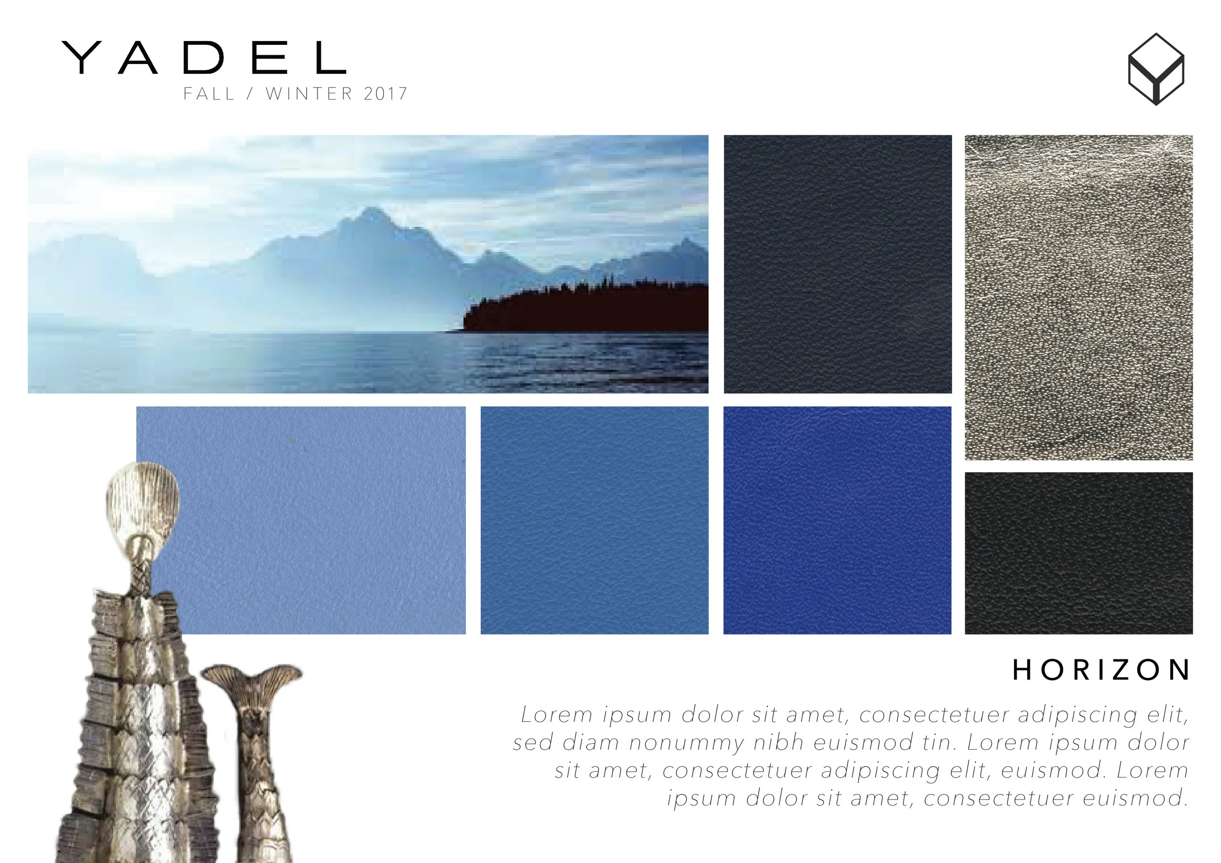 Yadel catalogue layout-03.jpg
