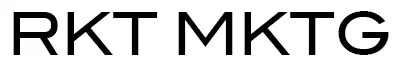 RKT Logo LR.jpg