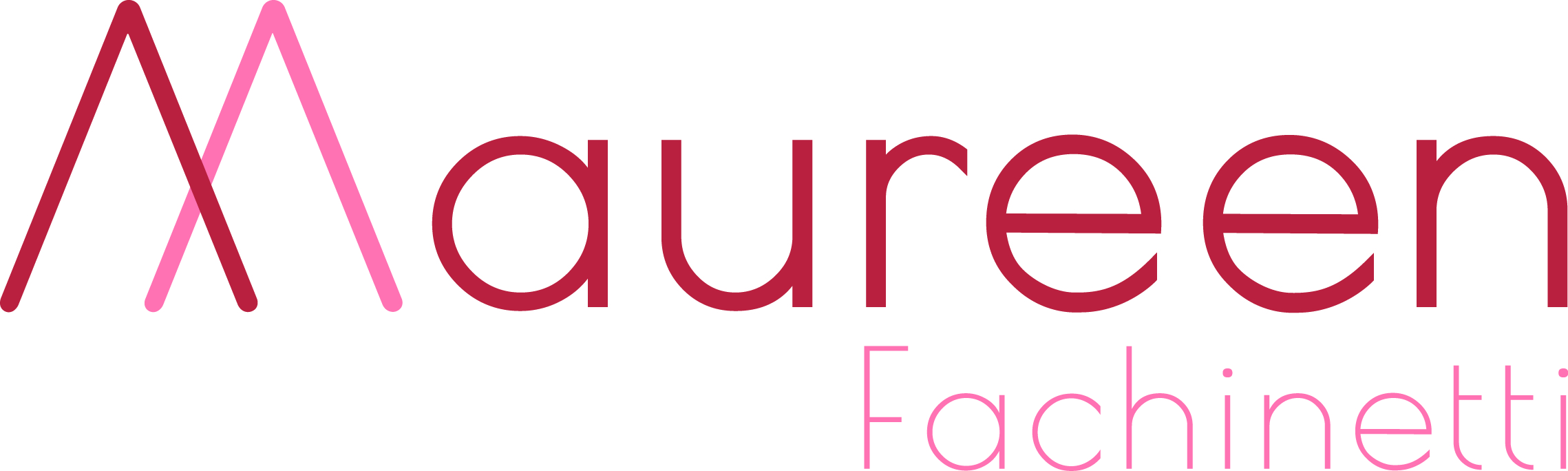 SCoco_Logo-Maureen_Page_10.jpg
