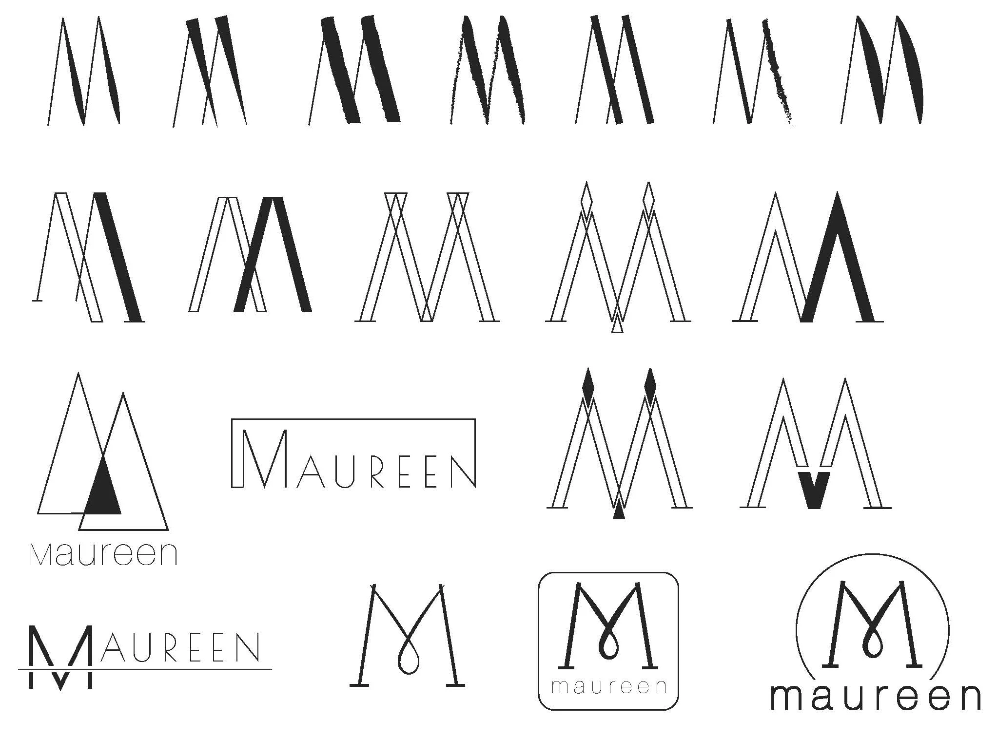 SCoco_Logo-Maureen_Page_2.jpg