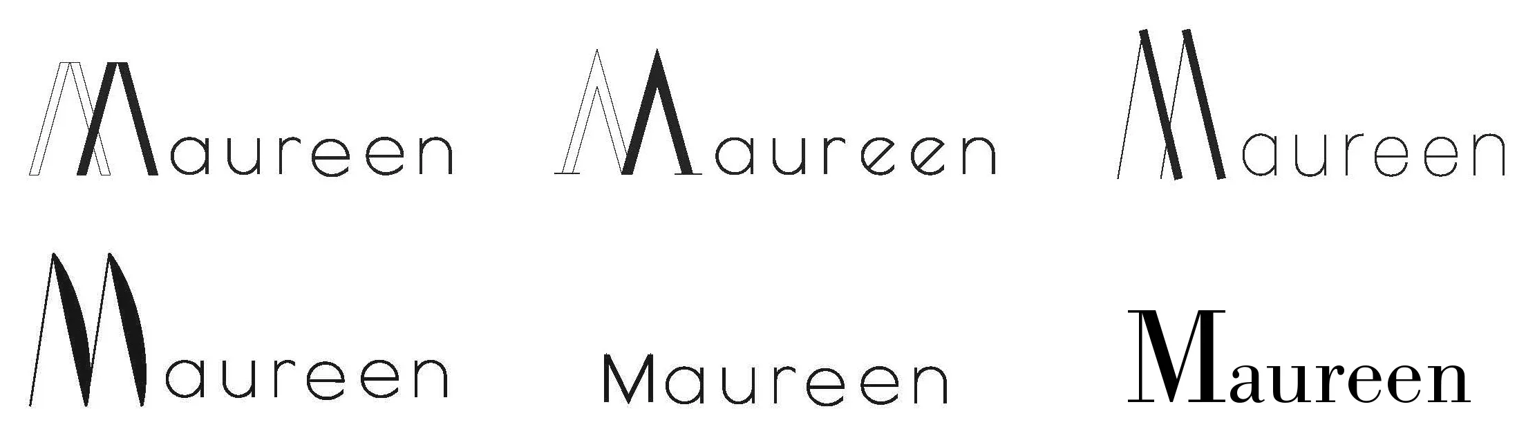 SCoco_Logo-Maureen_fonts.jpg