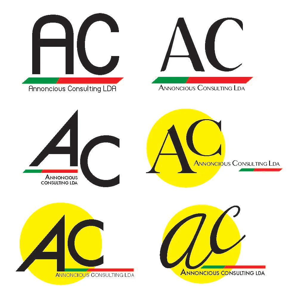 SCoco_Logo-Annoncious-rgb.jpg