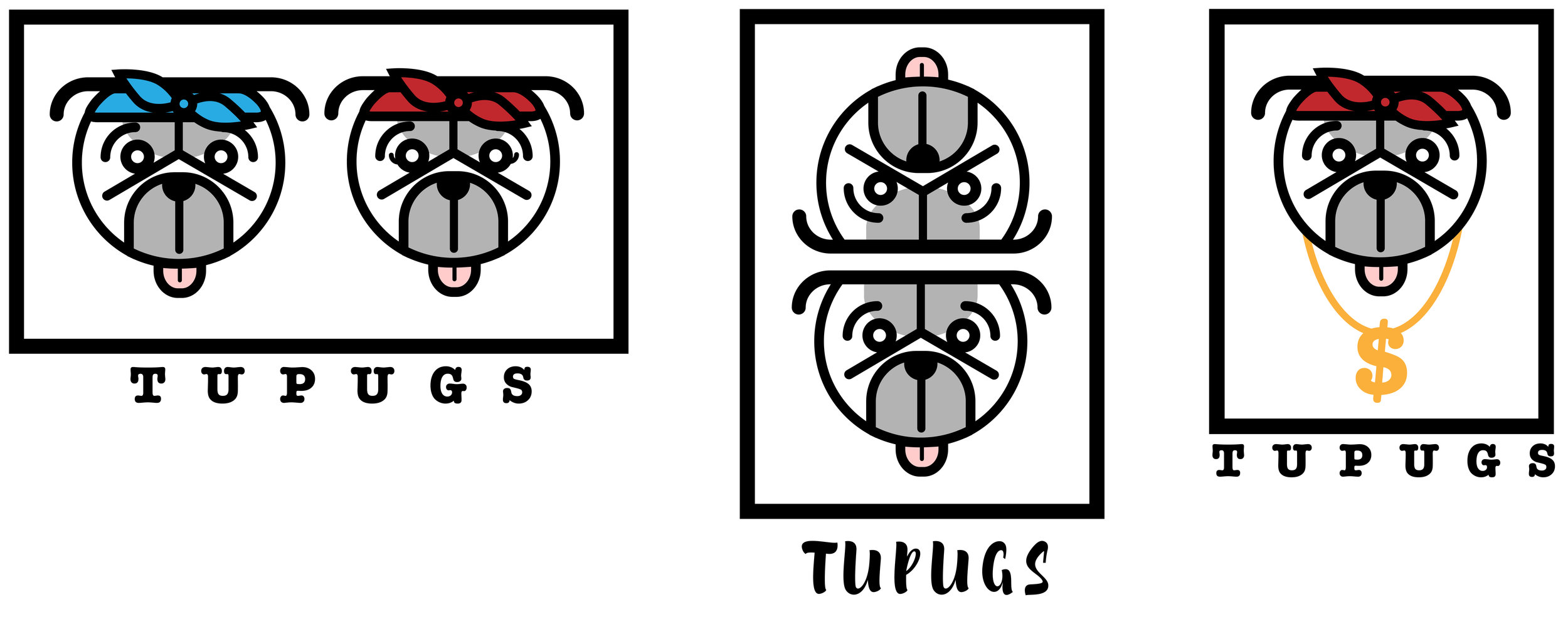 TUPUGS-wip-01.jpg