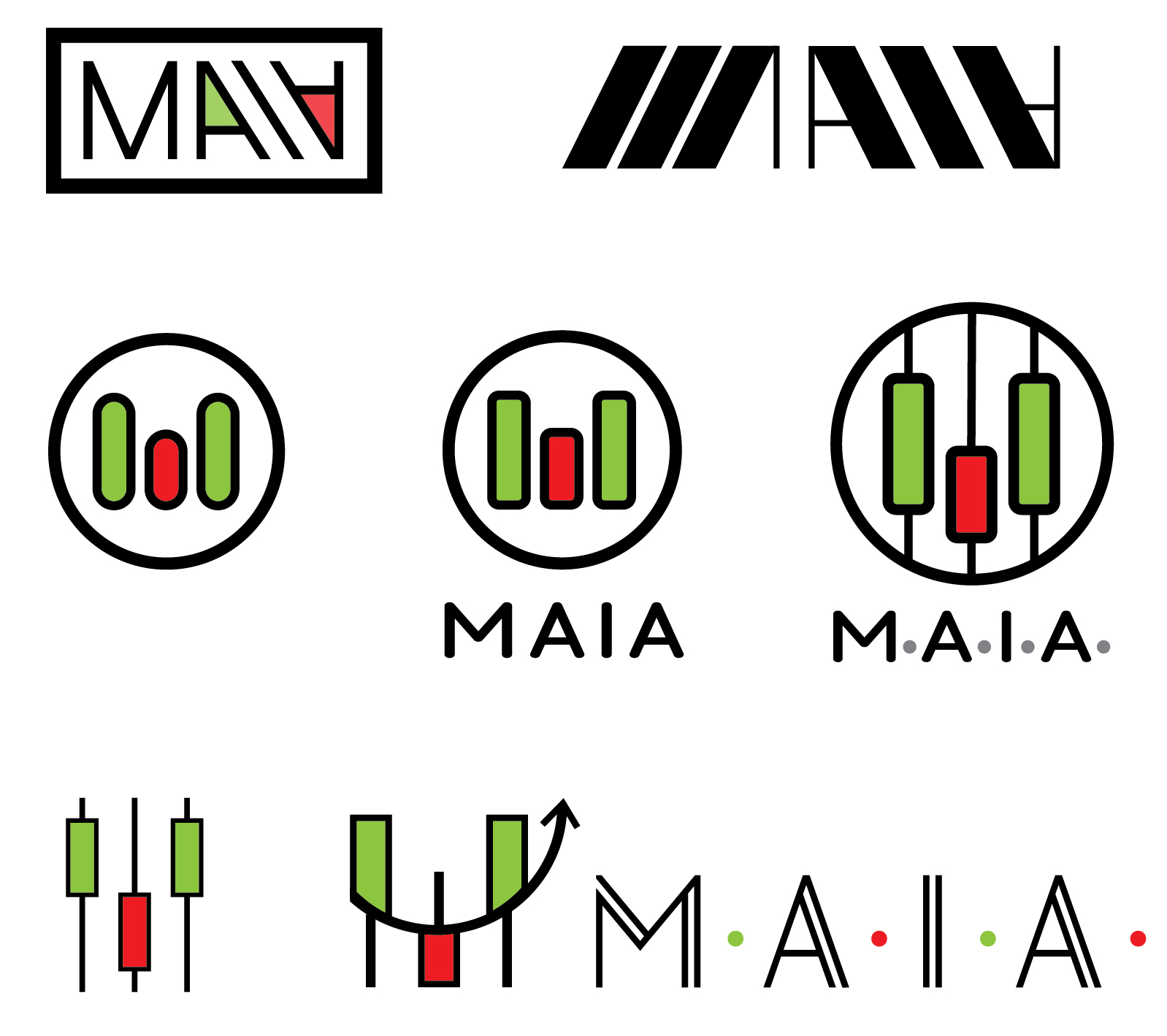 MAIA for web-wips.jpg