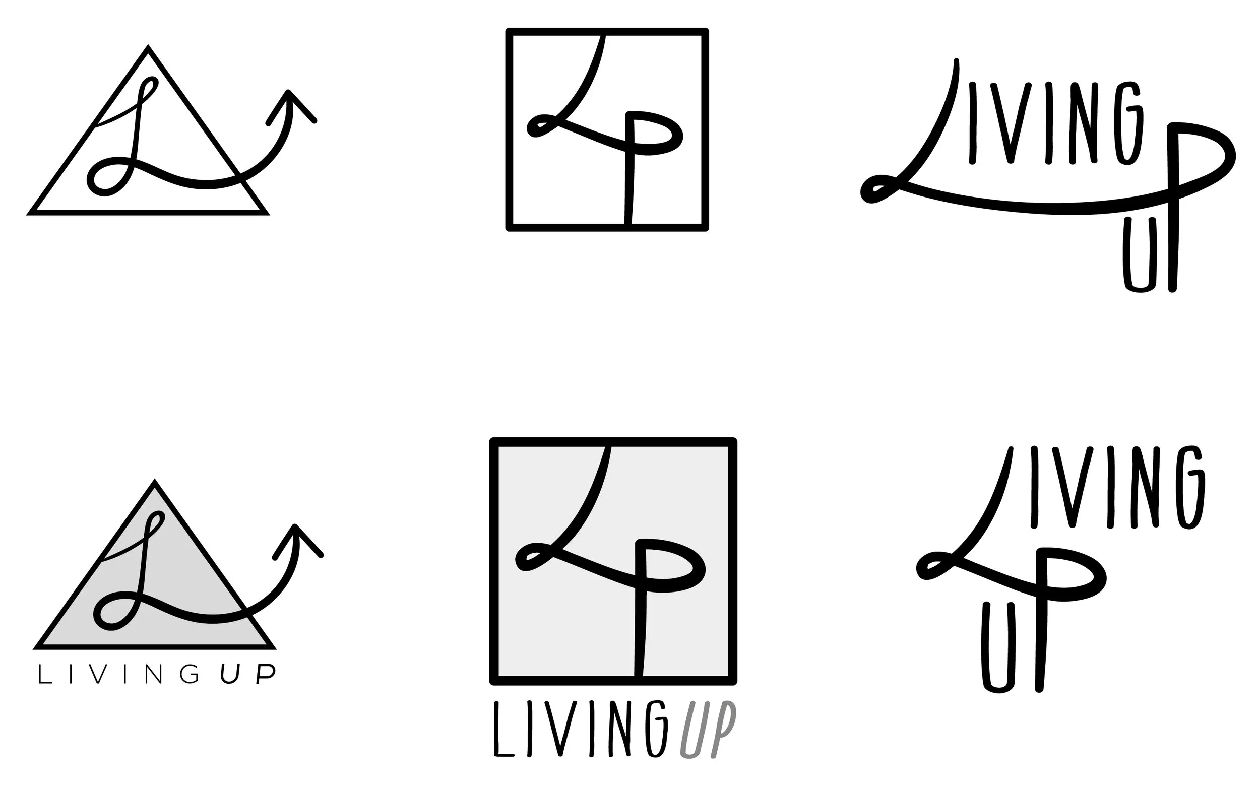 Logo Living Up-wips-03.jpg