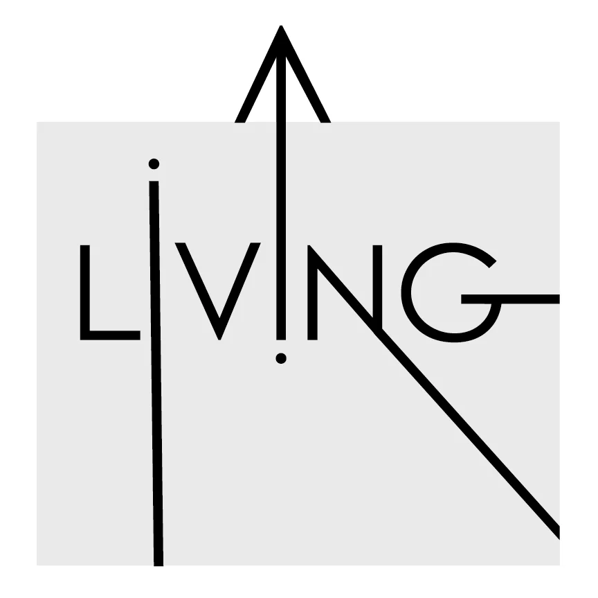 Logo Living Up-final 2.jpg