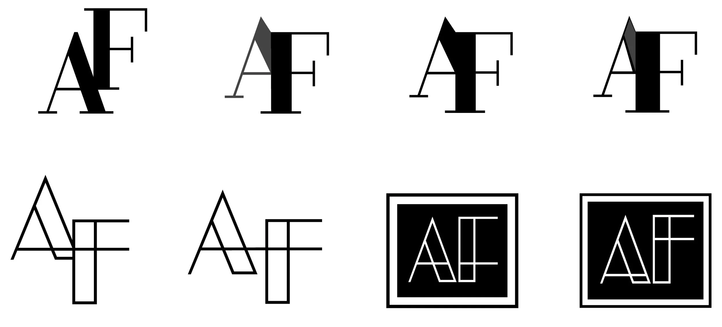 Logo Andrea-wips-01.jpg