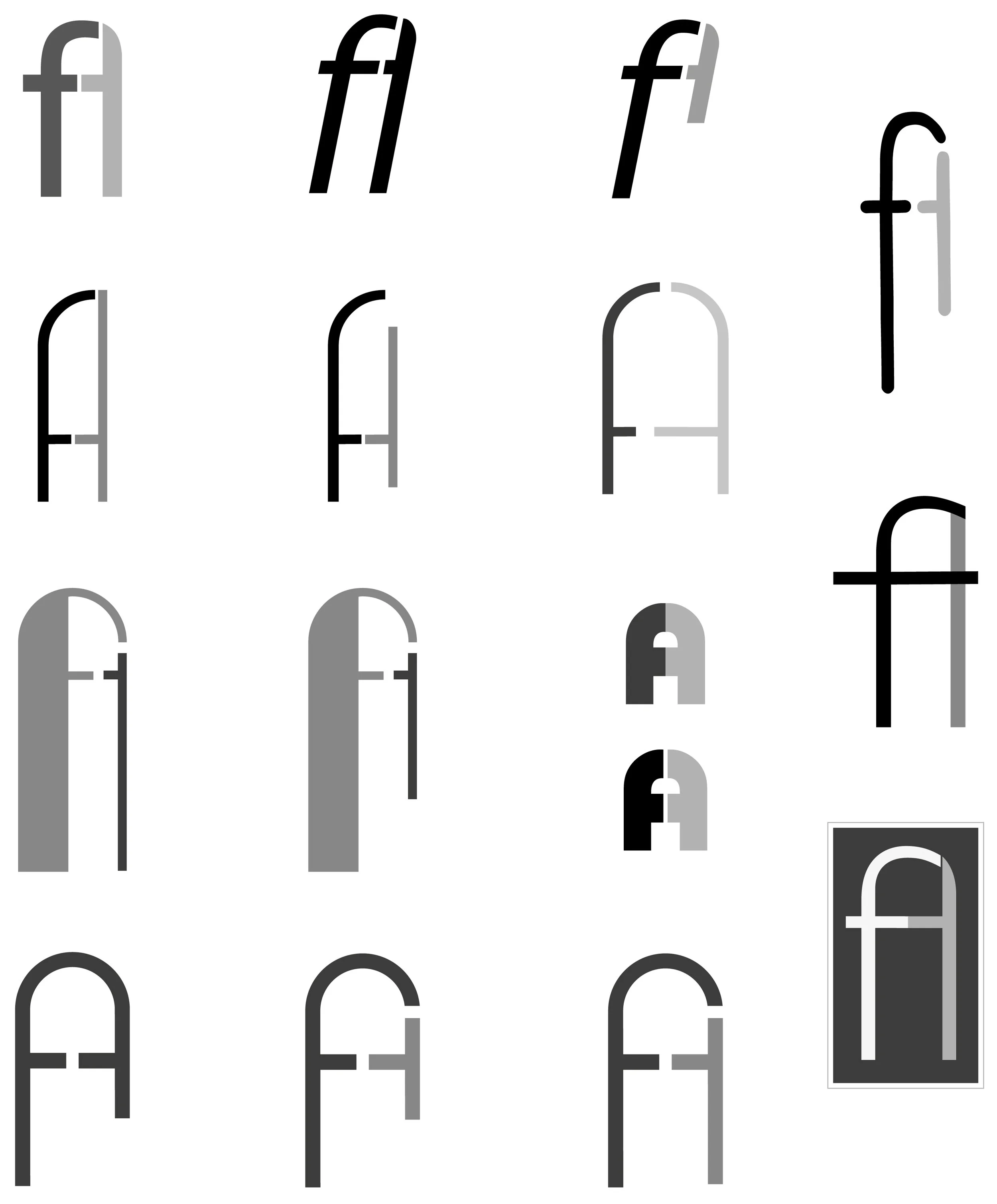 Logo Andrea-wips-04.jpg