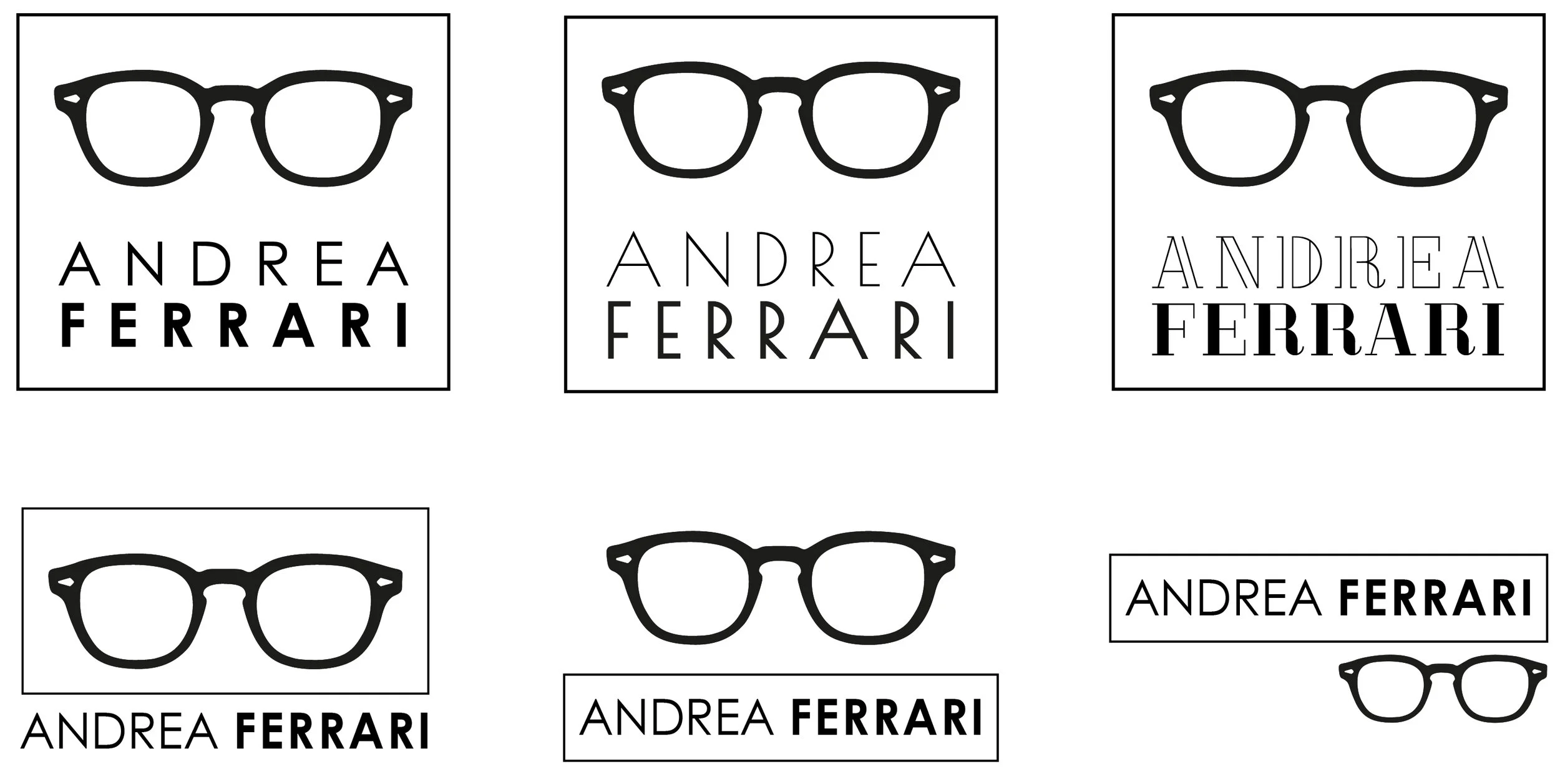 Logo Andrea-wips-05.jpg