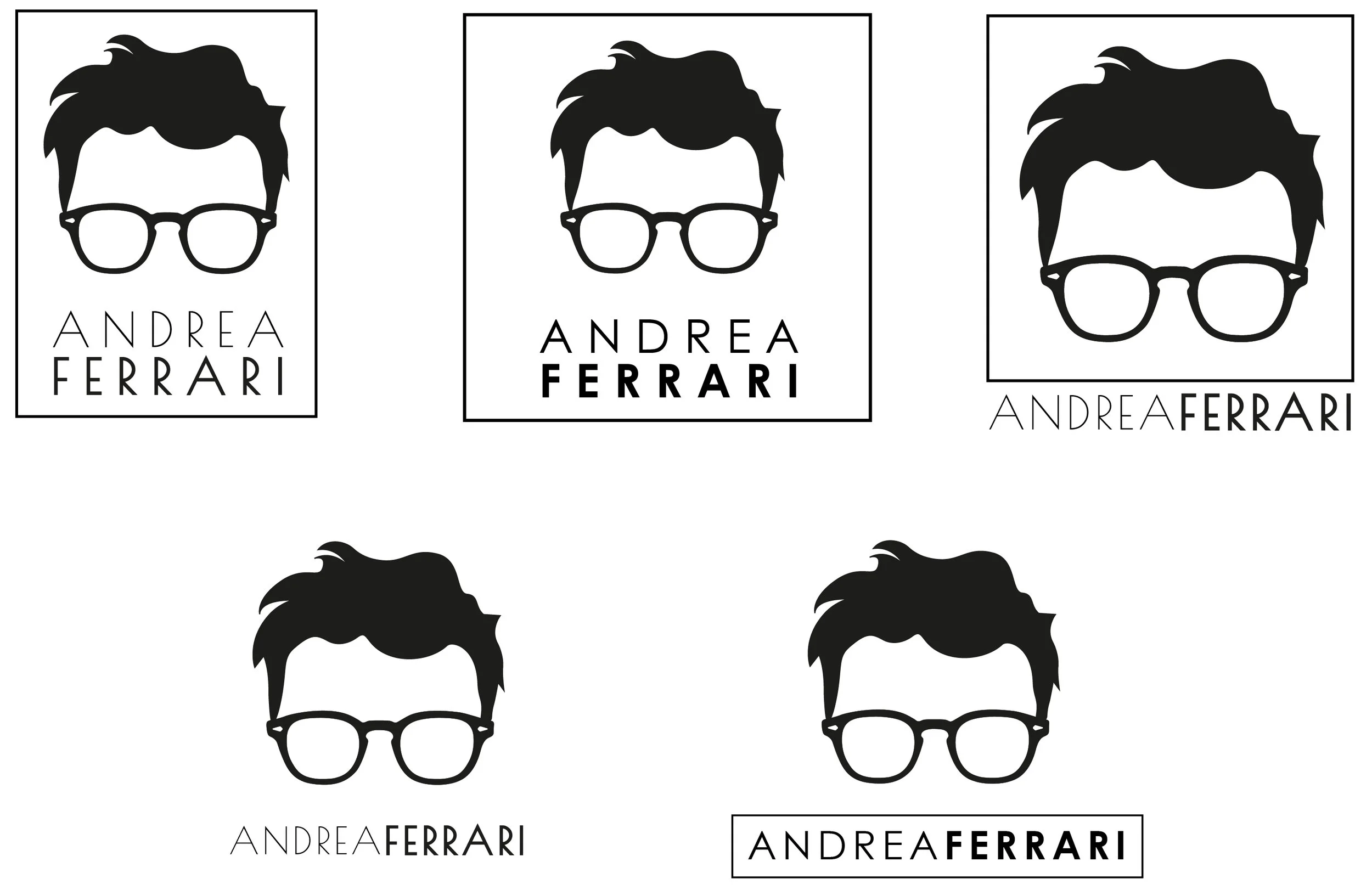 Logo Andrea-wips-06.jpg