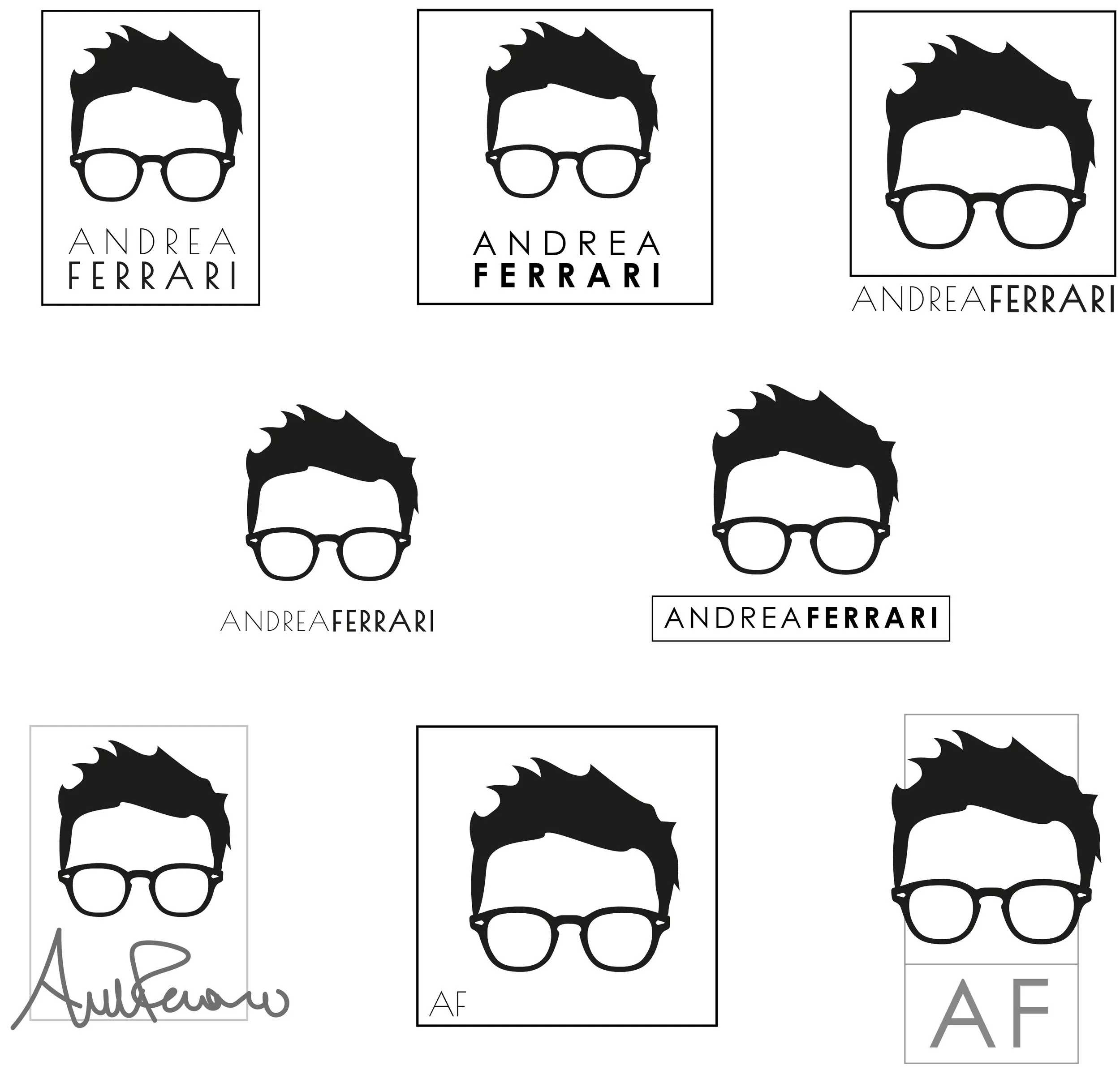 Logo Andrea-wips-07.jpg