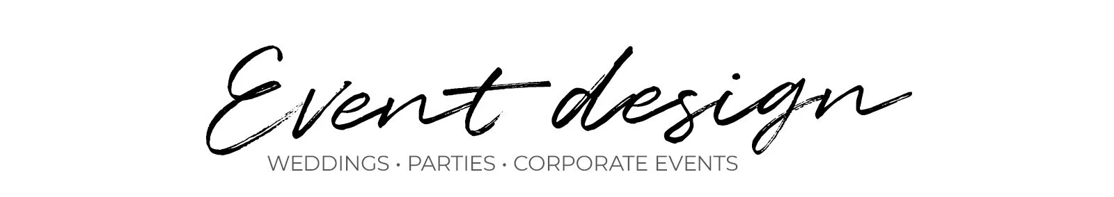 event design-v2.jpg