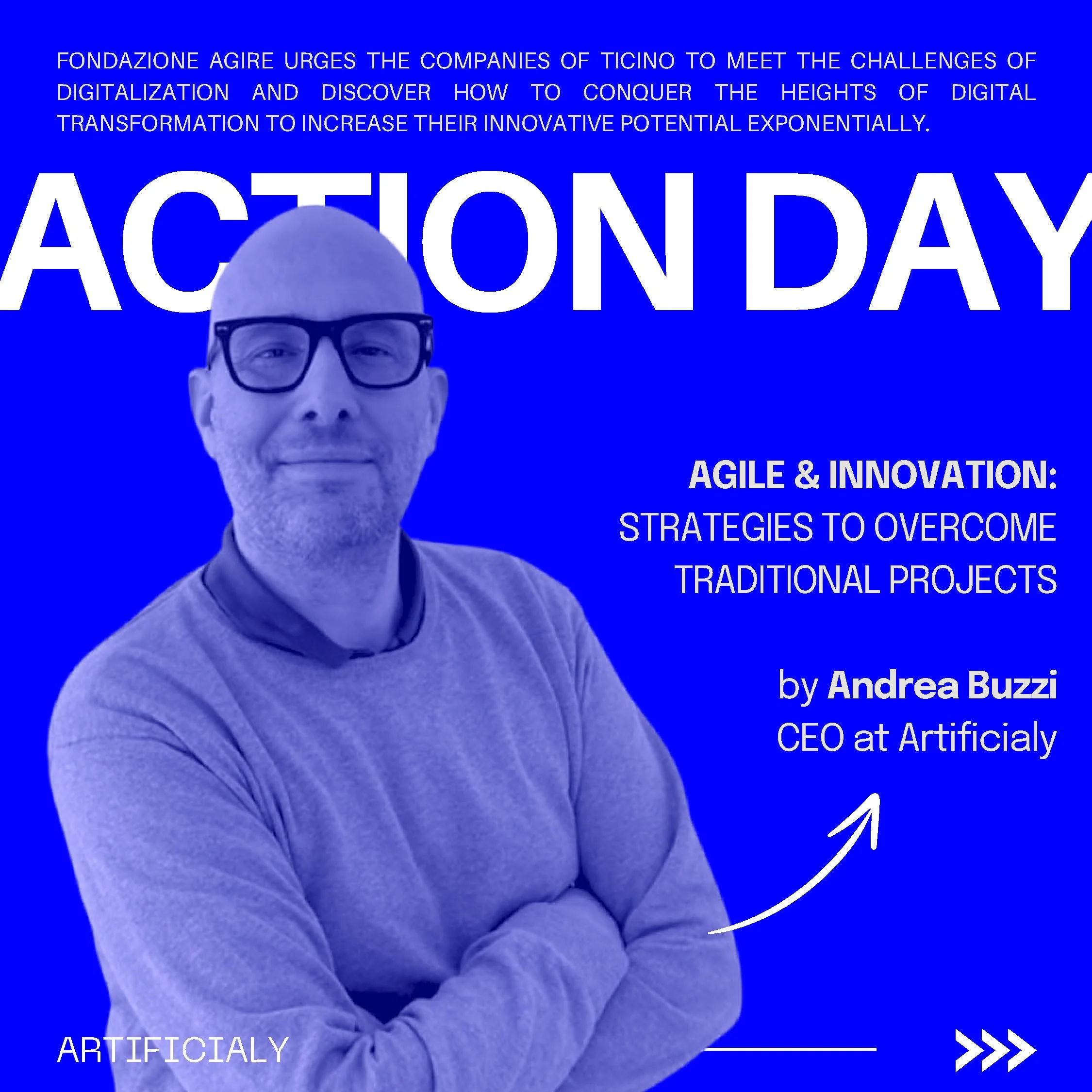 ACTION DAY 2024_01.jpg