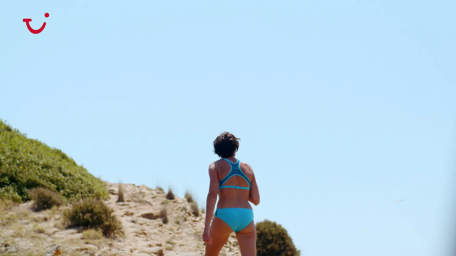 Island_03.jpg