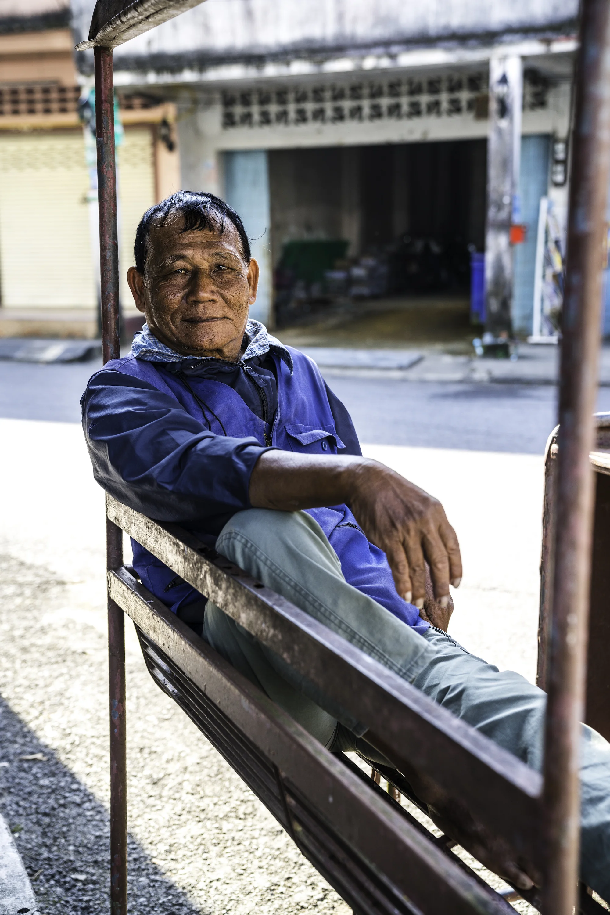 AB_Portrait-7.jpg