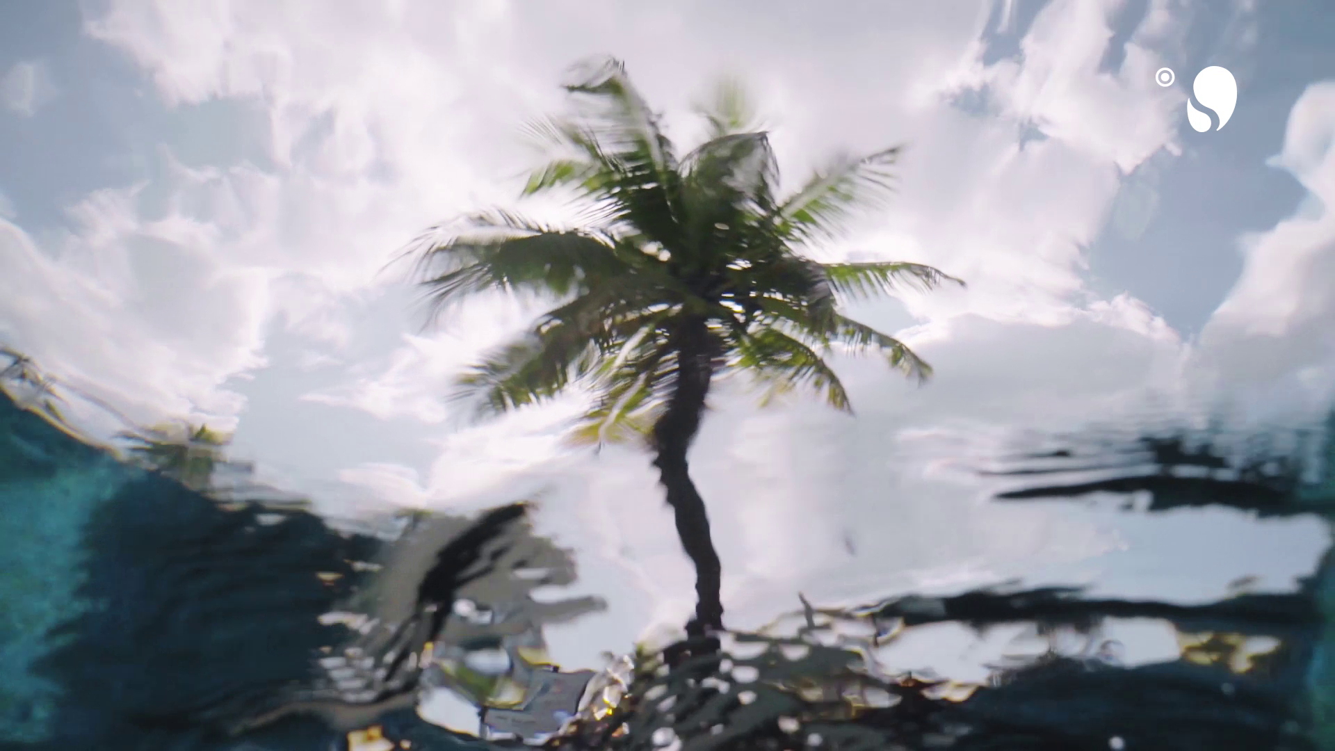 vlcsnap-2018-02-14-15h45m20s245.png
