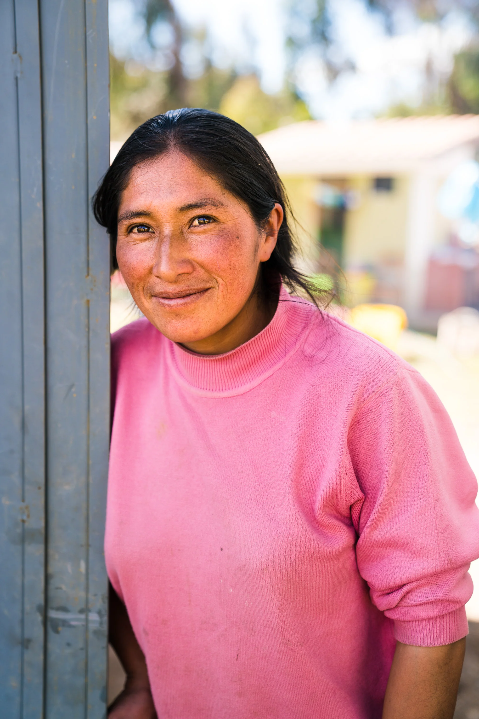 Woman_House-1.jpg