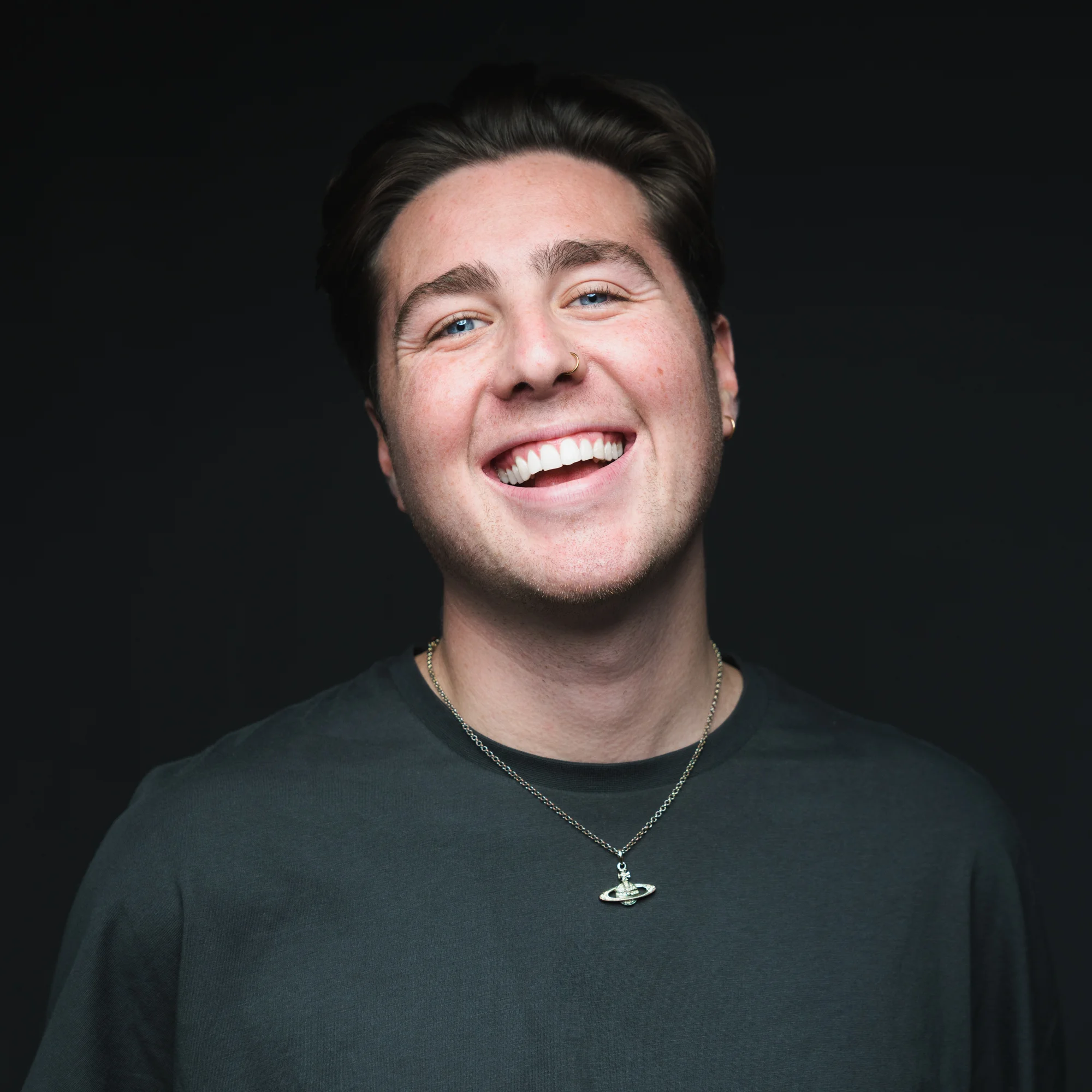 Selfportrait-5.jpg