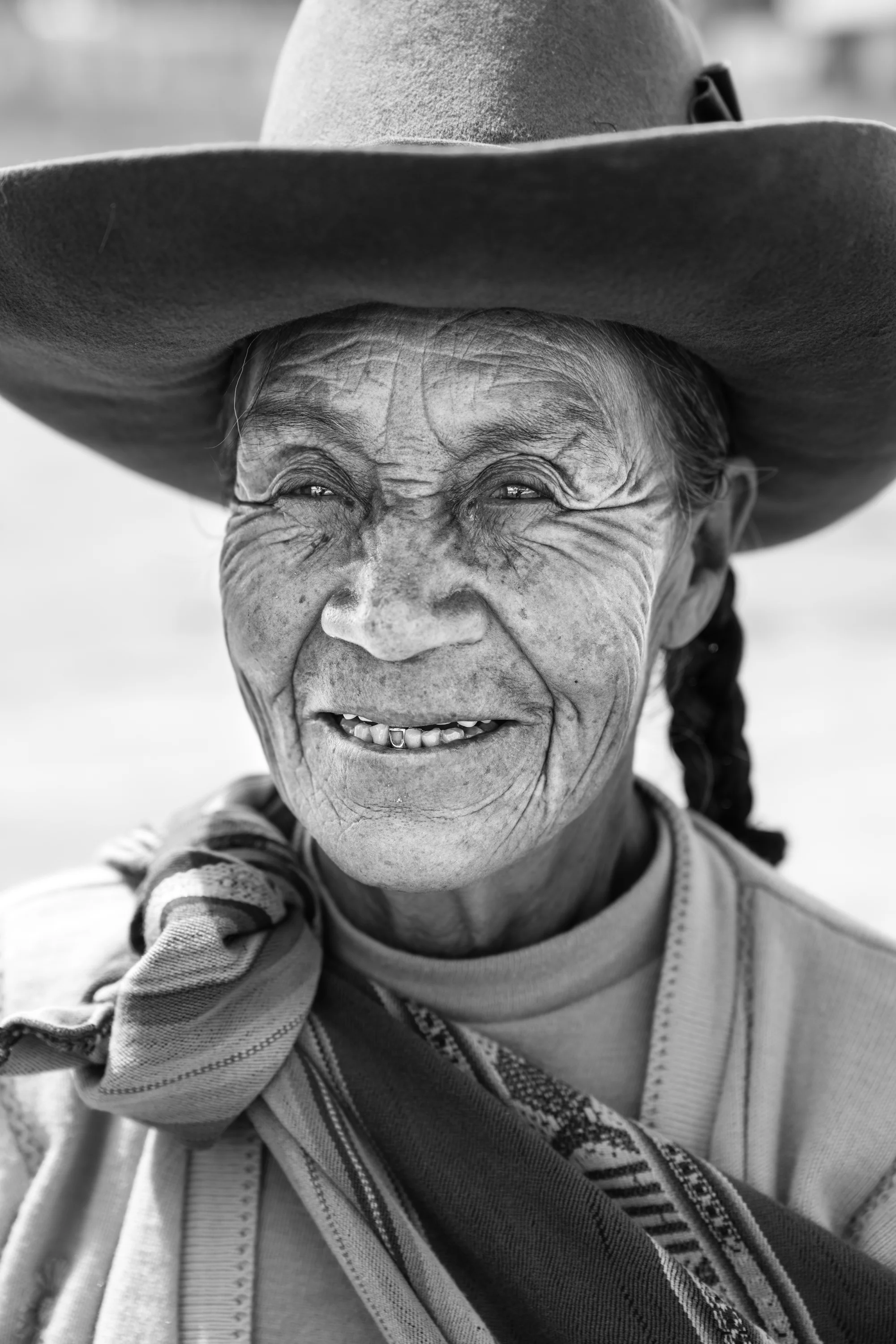 old woman-2.jpg