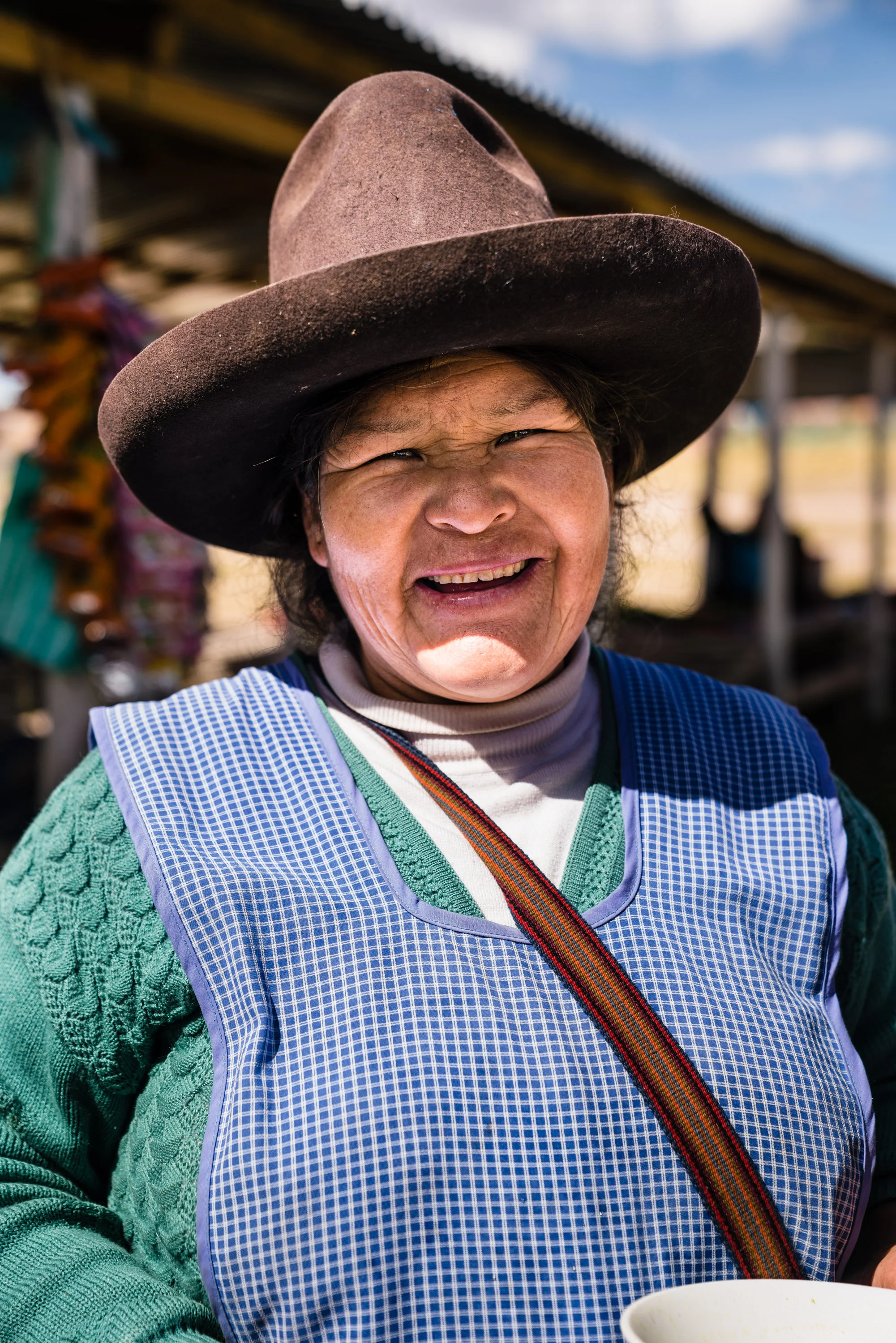 PeruWoman2-1.jpg