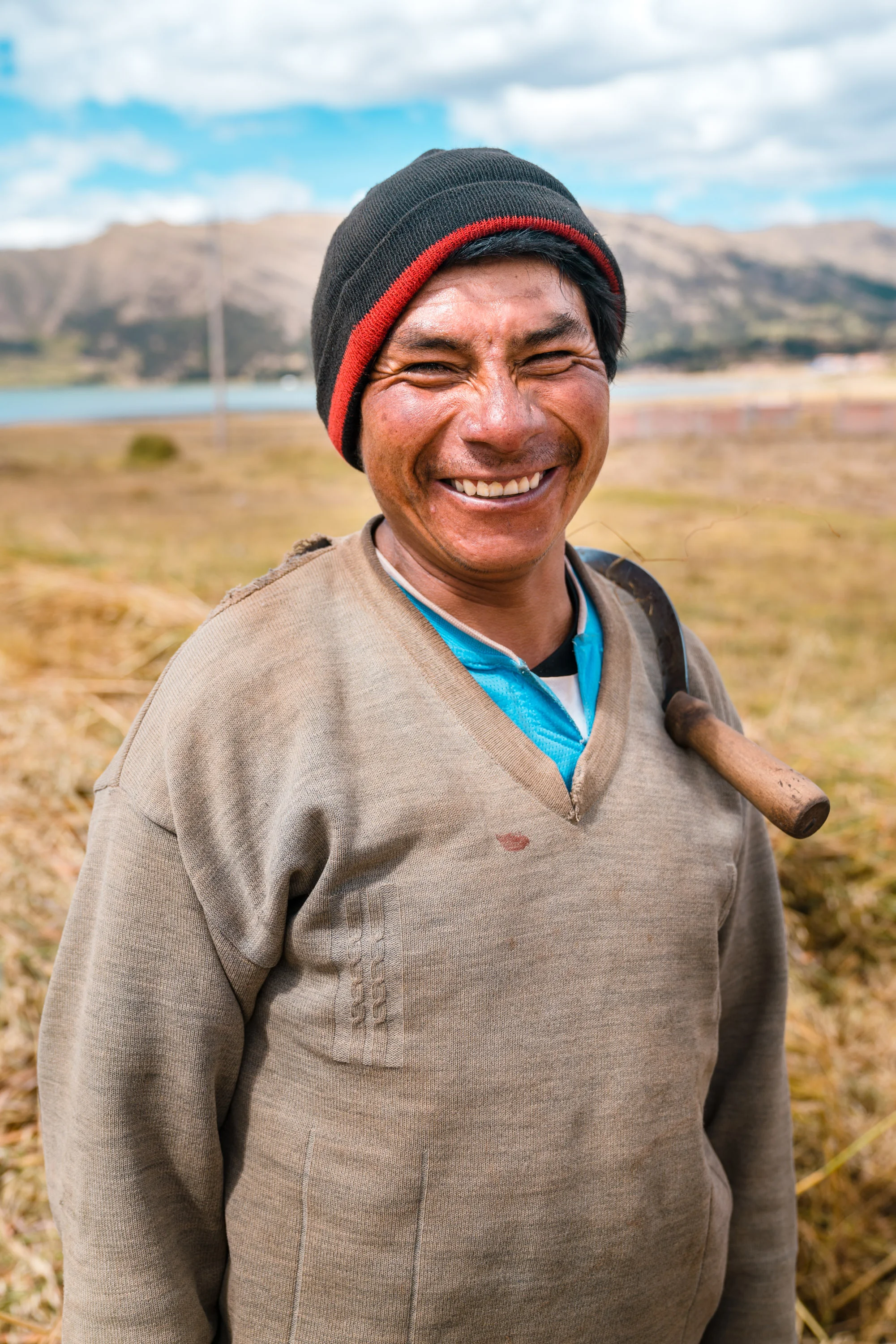 Farmer2-4.jpg
