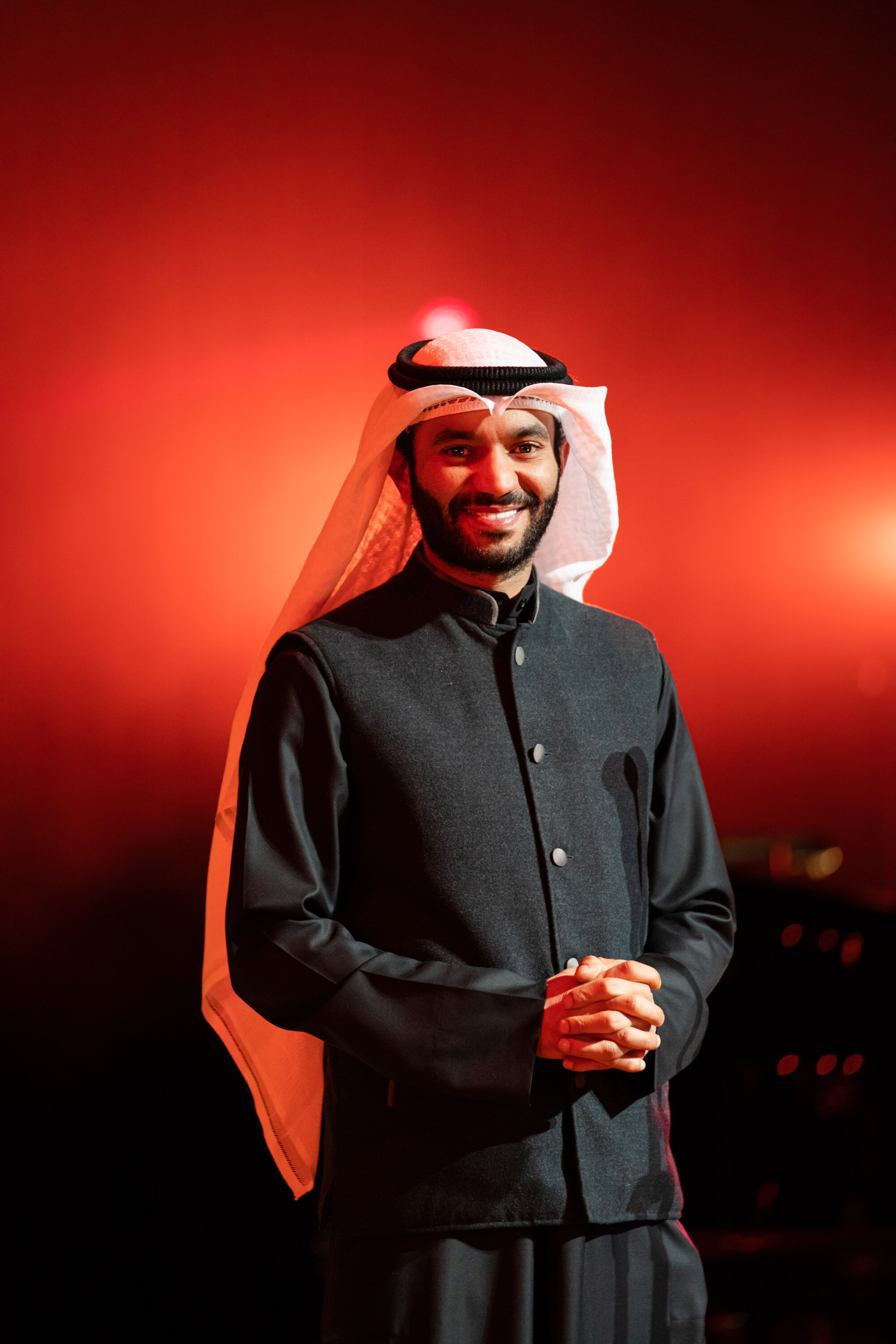 Khalid Al-Shaikh-4.jpg