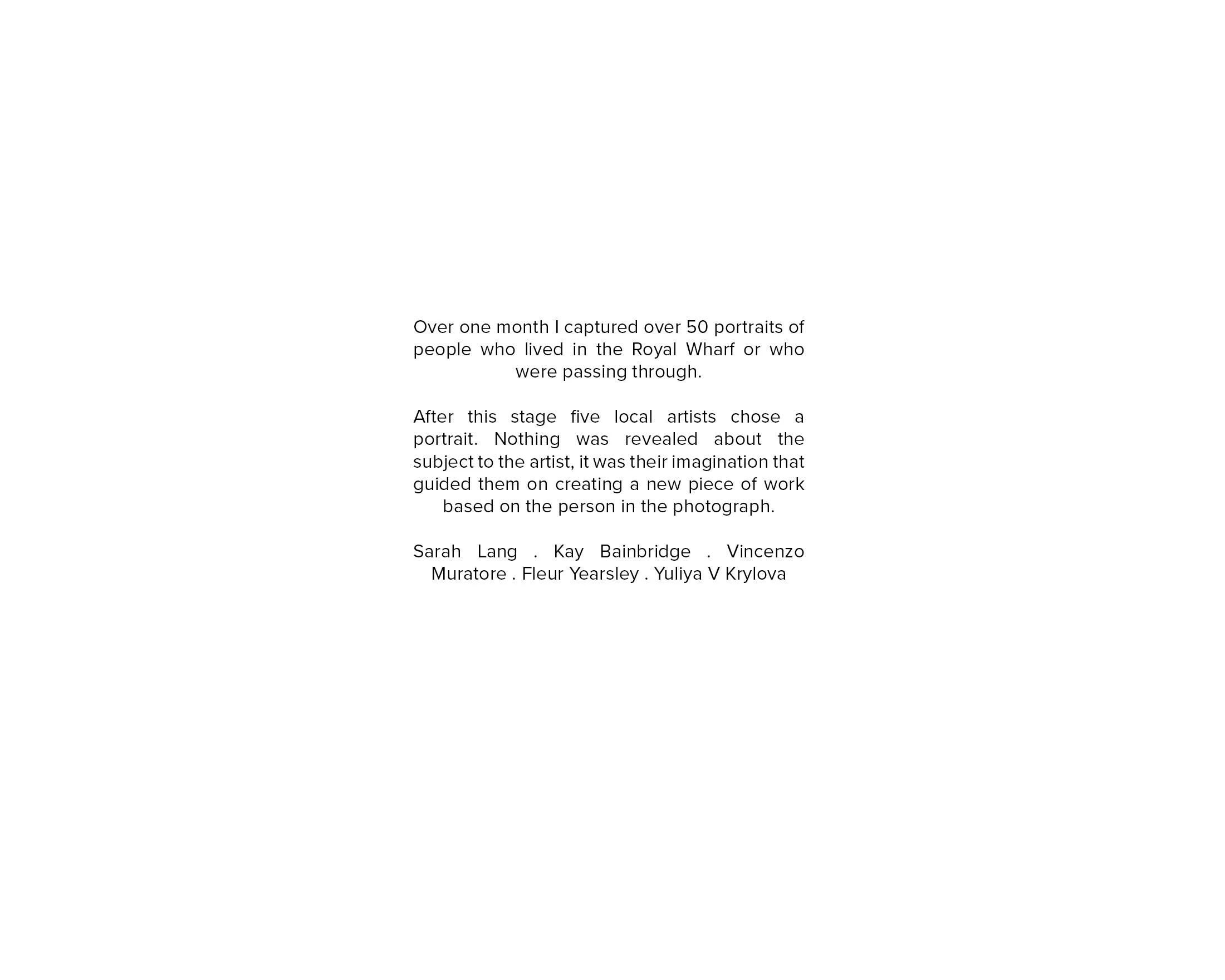 IsoBox_WebsiteArtboard 10.jpg