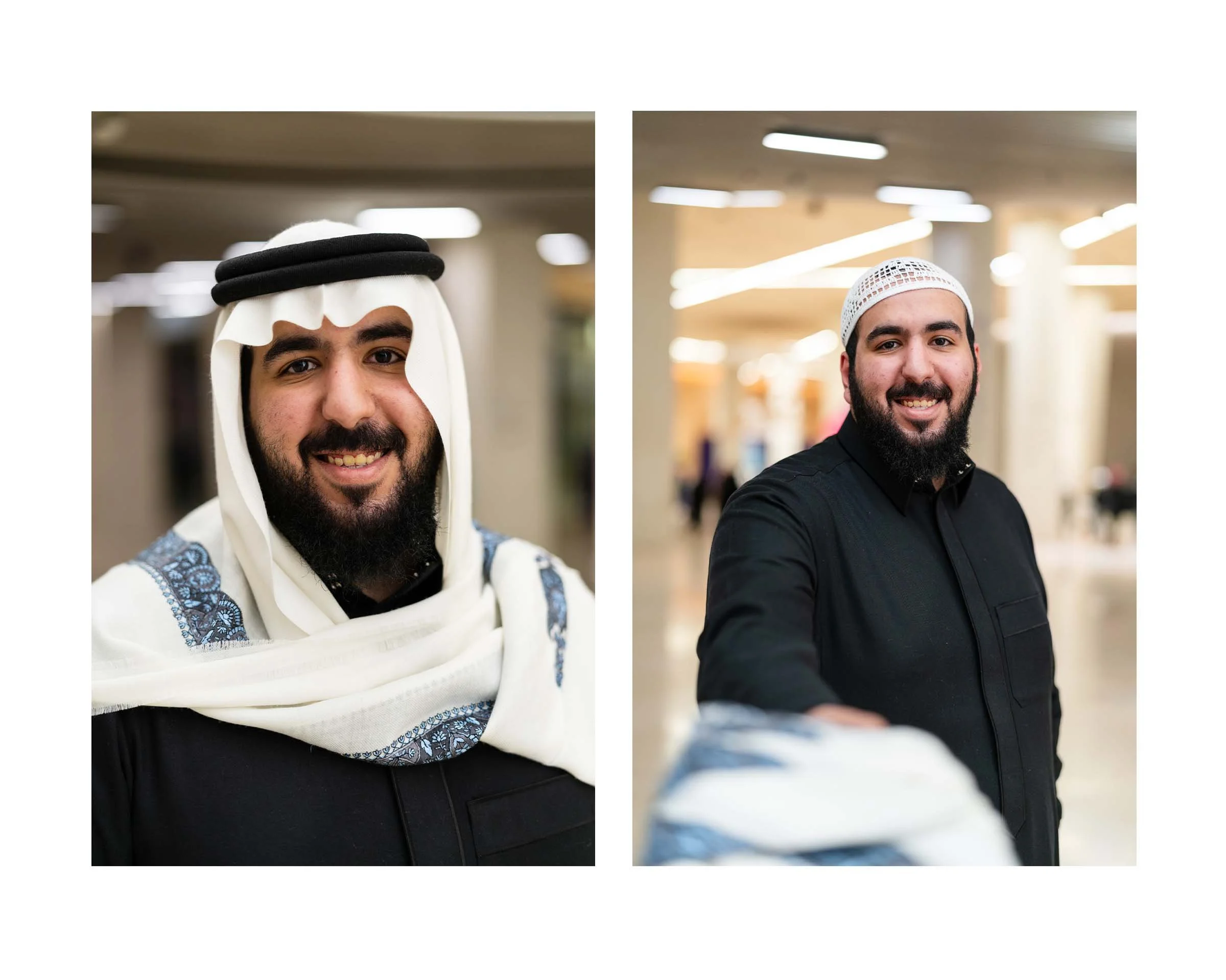 STORY_OF_YOU_WEBSITEArtboard 5.jpg