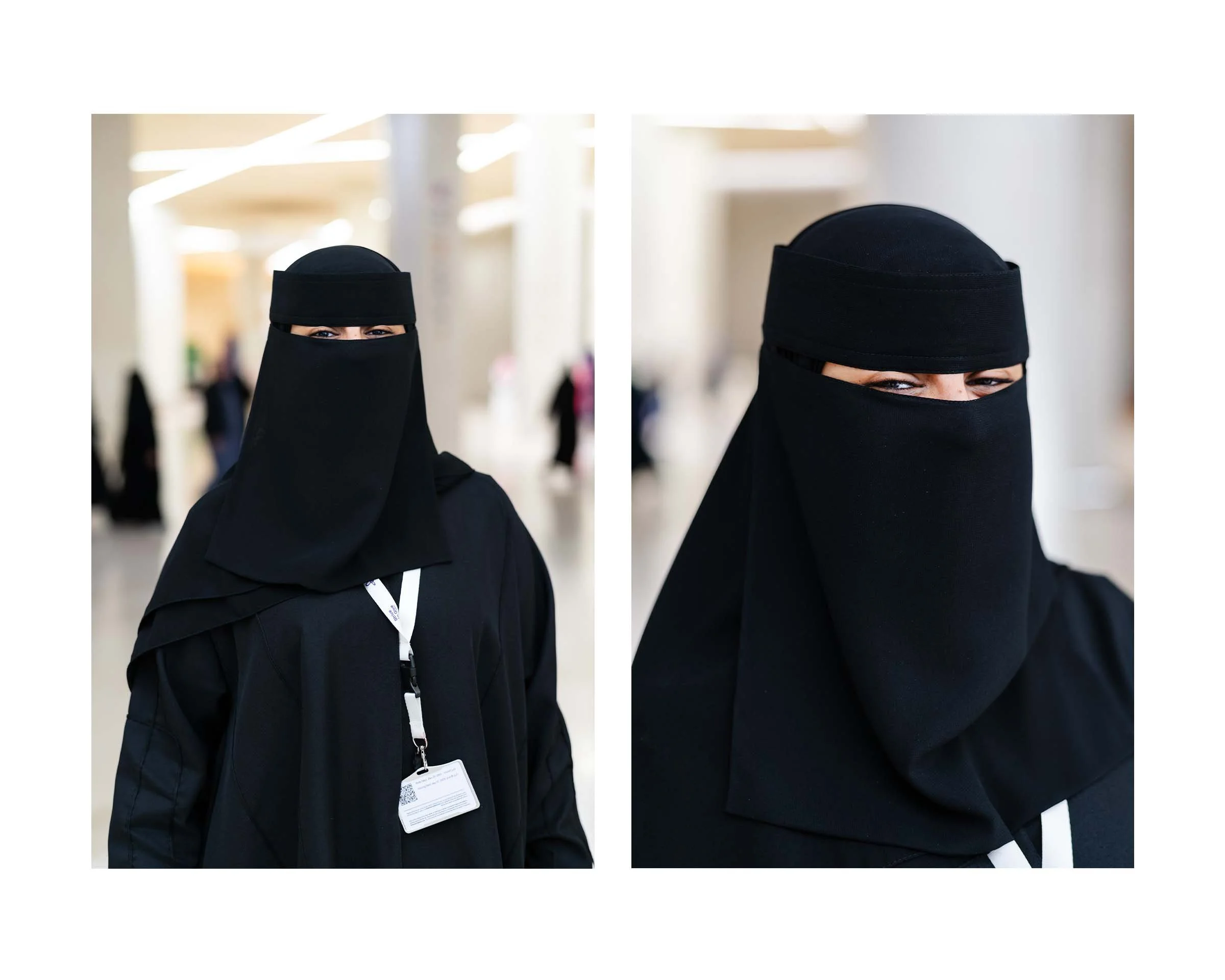 STORY_OF_YOU_WEBSITEArtboard 6.jpg