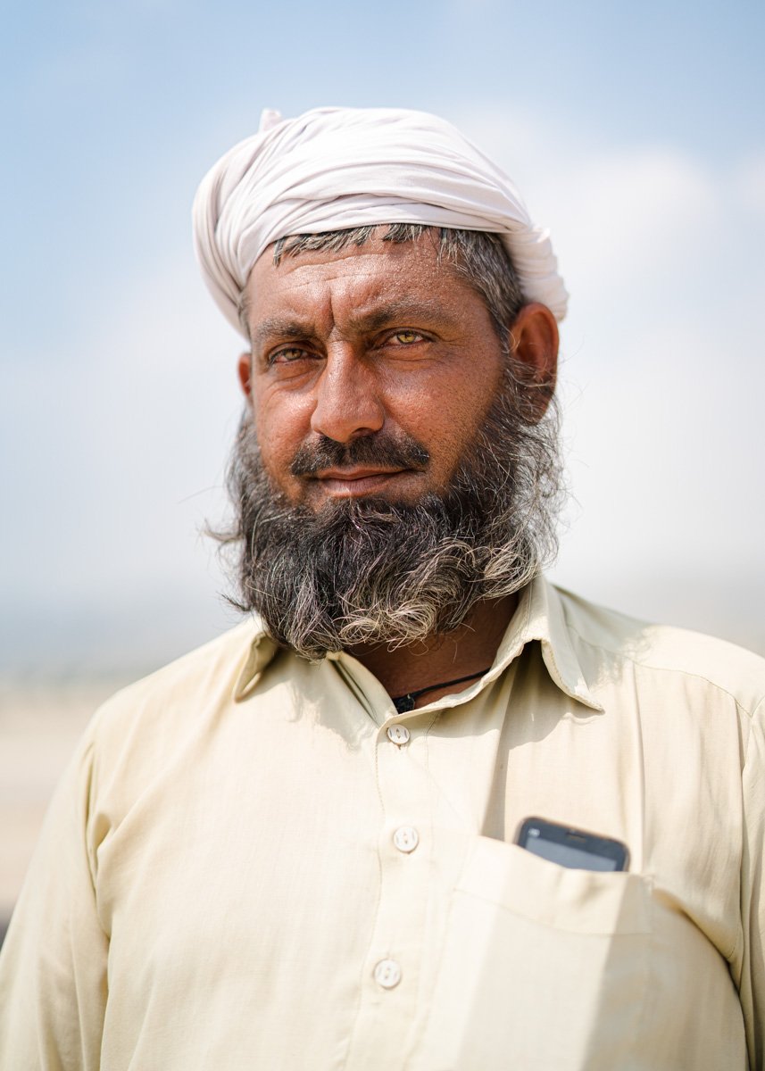 Pakistan_Man-1.jpg