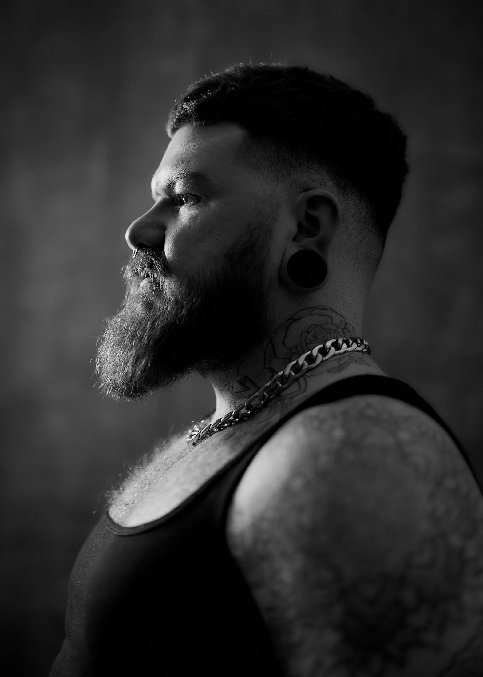 Lewis