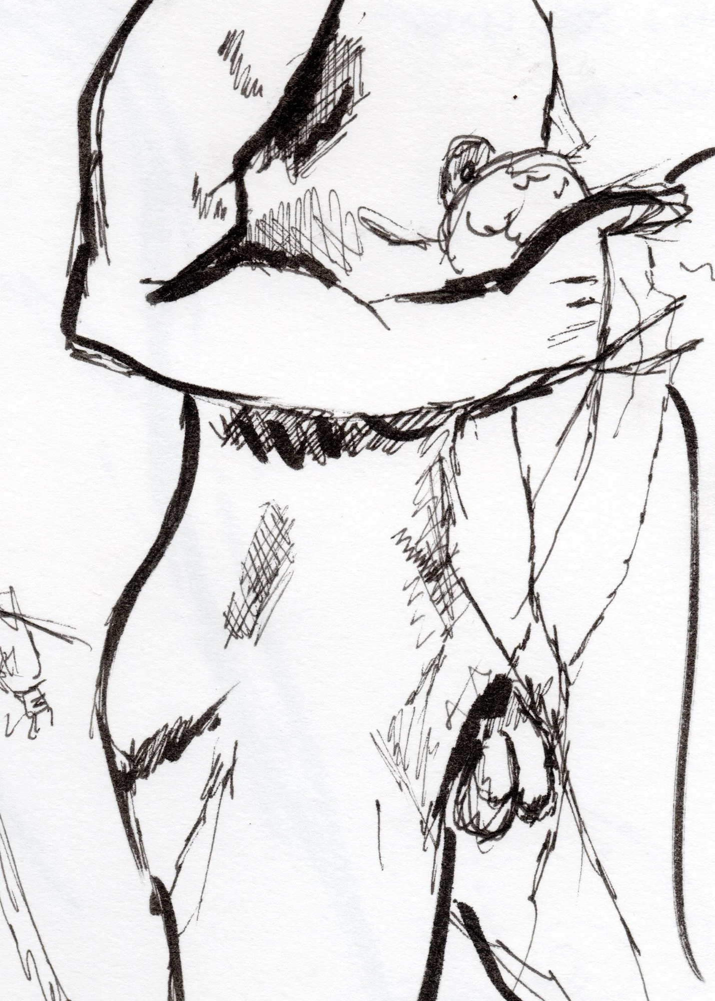 AB_LifeDrawing_01-3.jpg