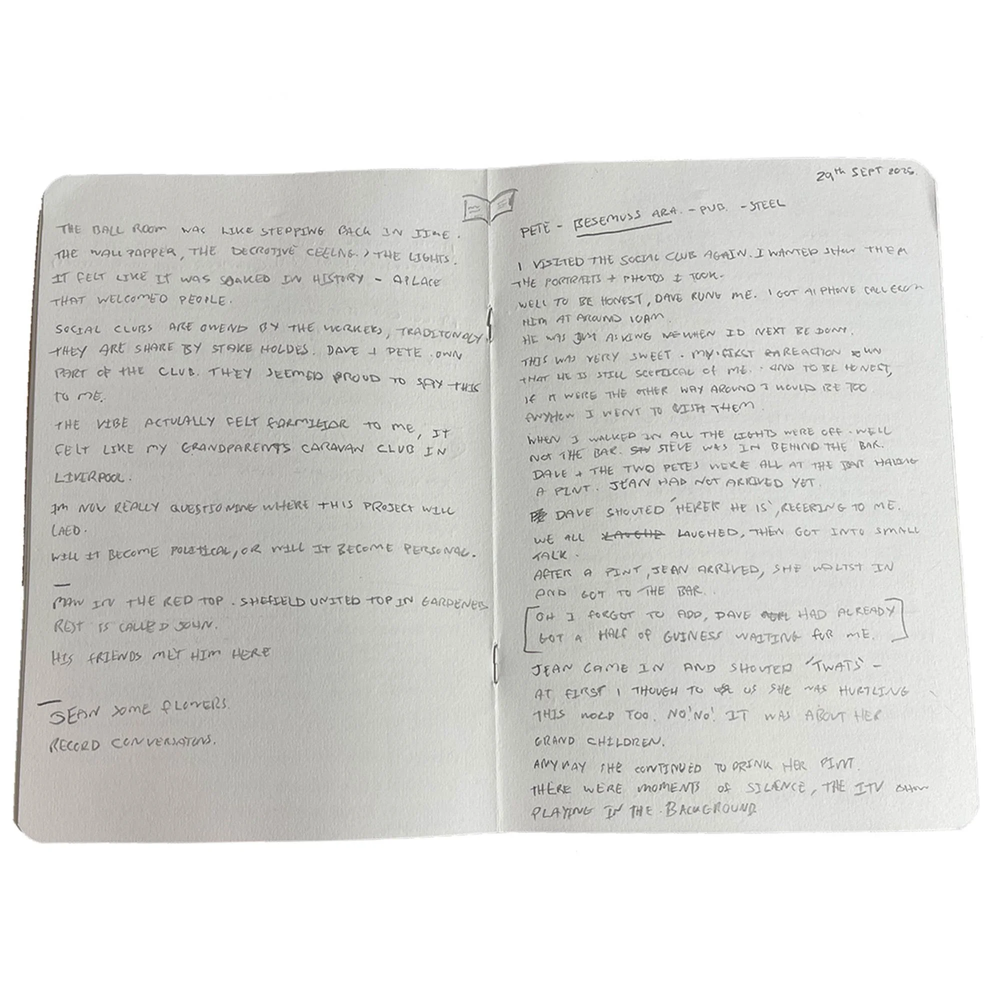 FP_DIARY02