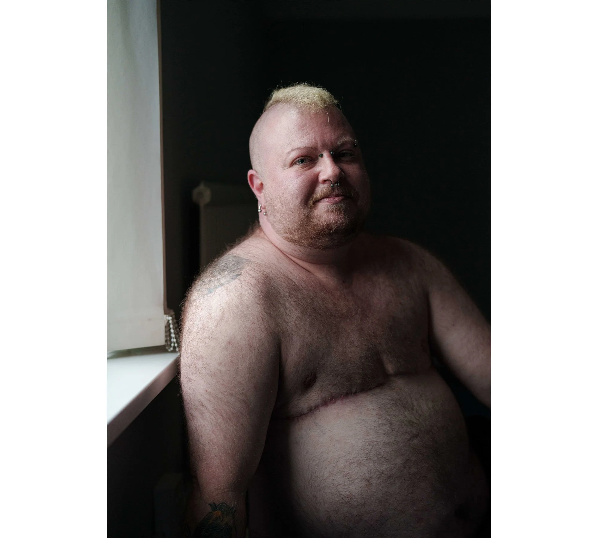 ST_WEBPAGEArtboard 2.jpg